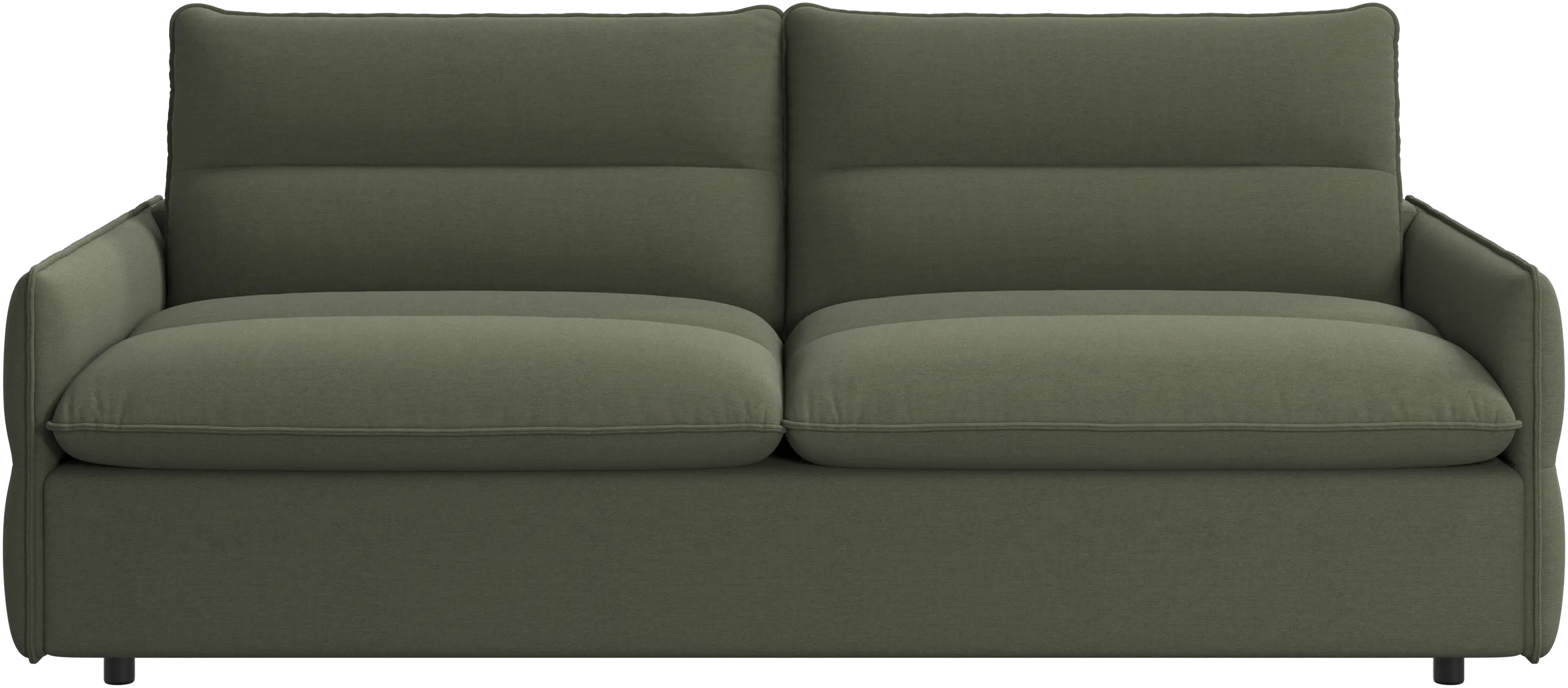 Southampton sleeper W160xL200cm