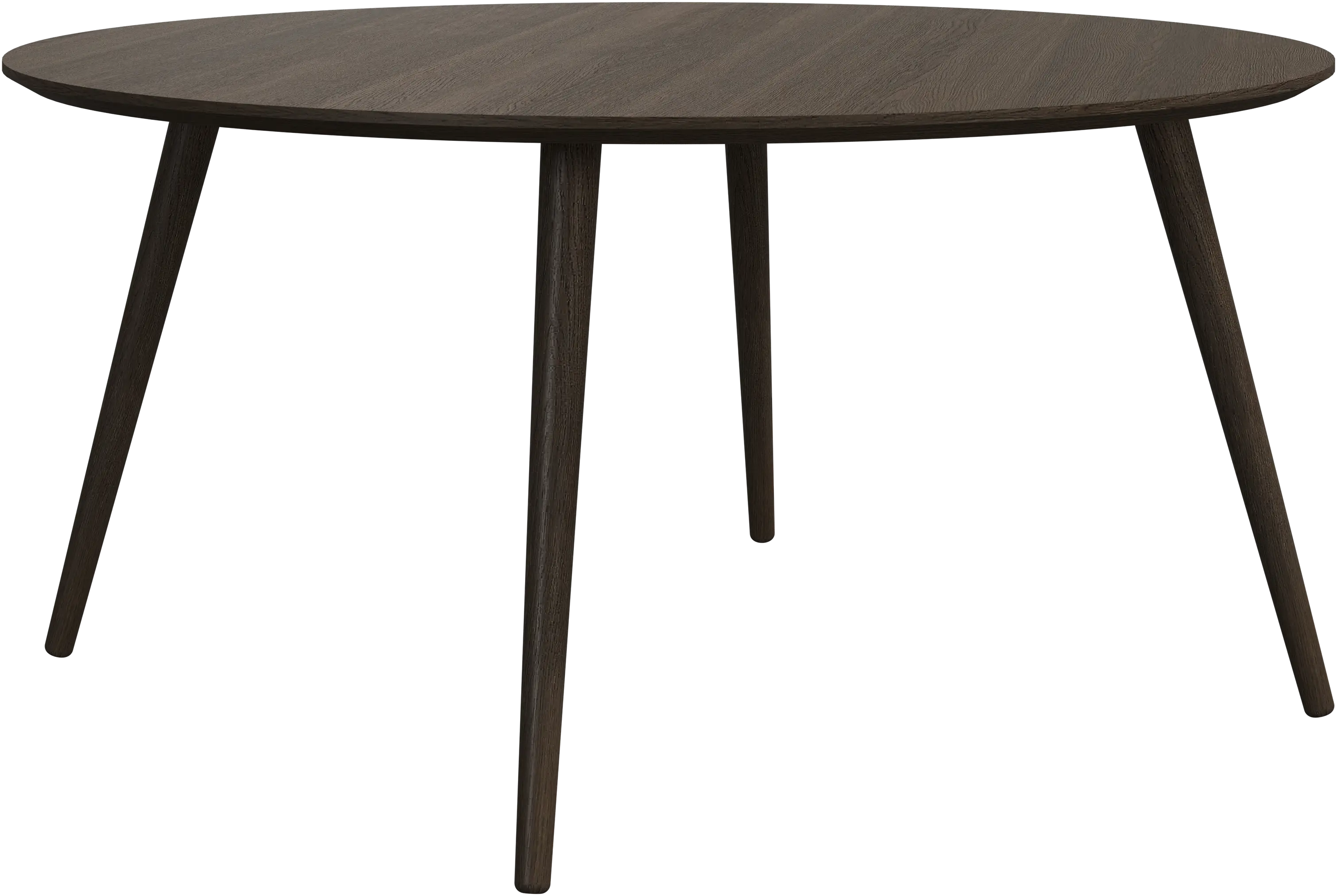 Bornholm coffee table