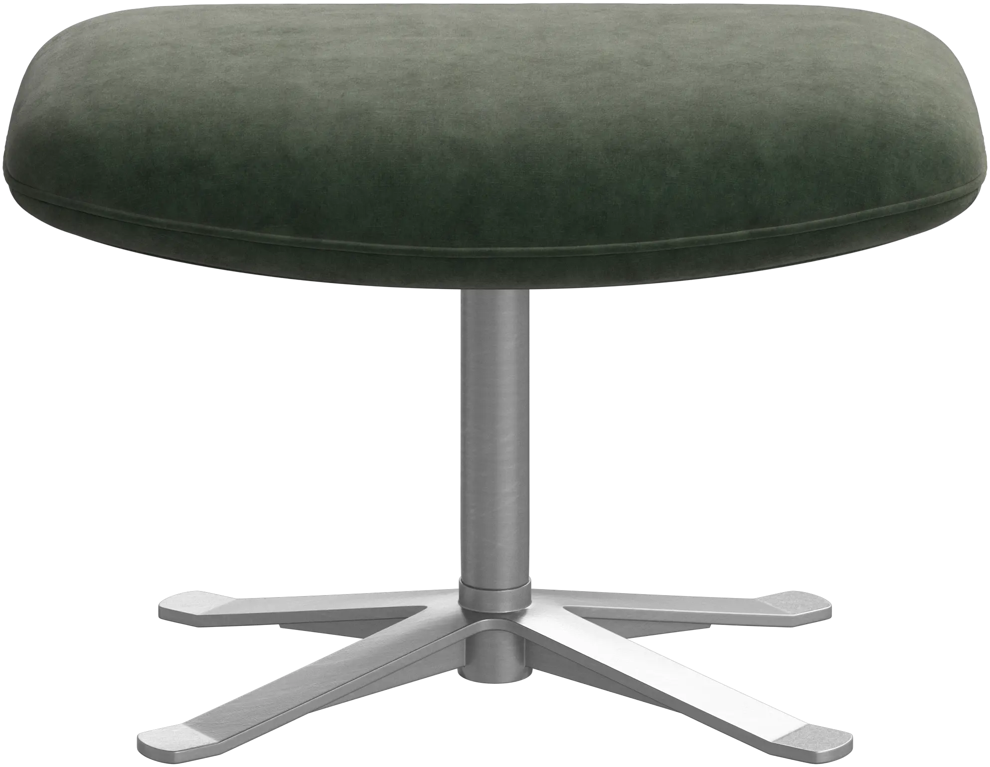 Porto footstool