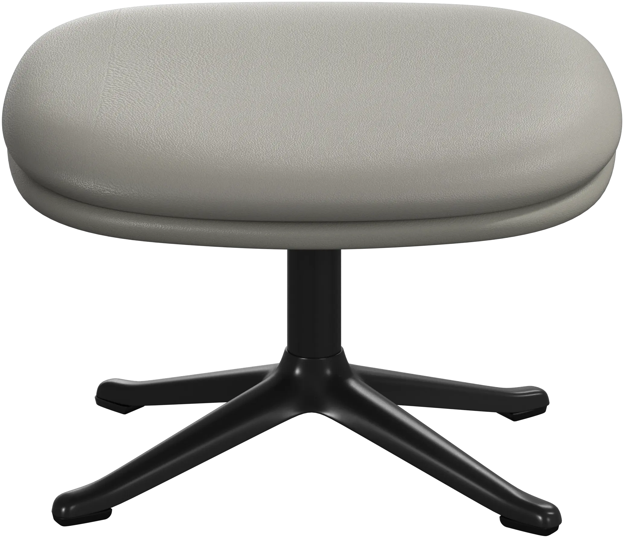 Adelaide footstool