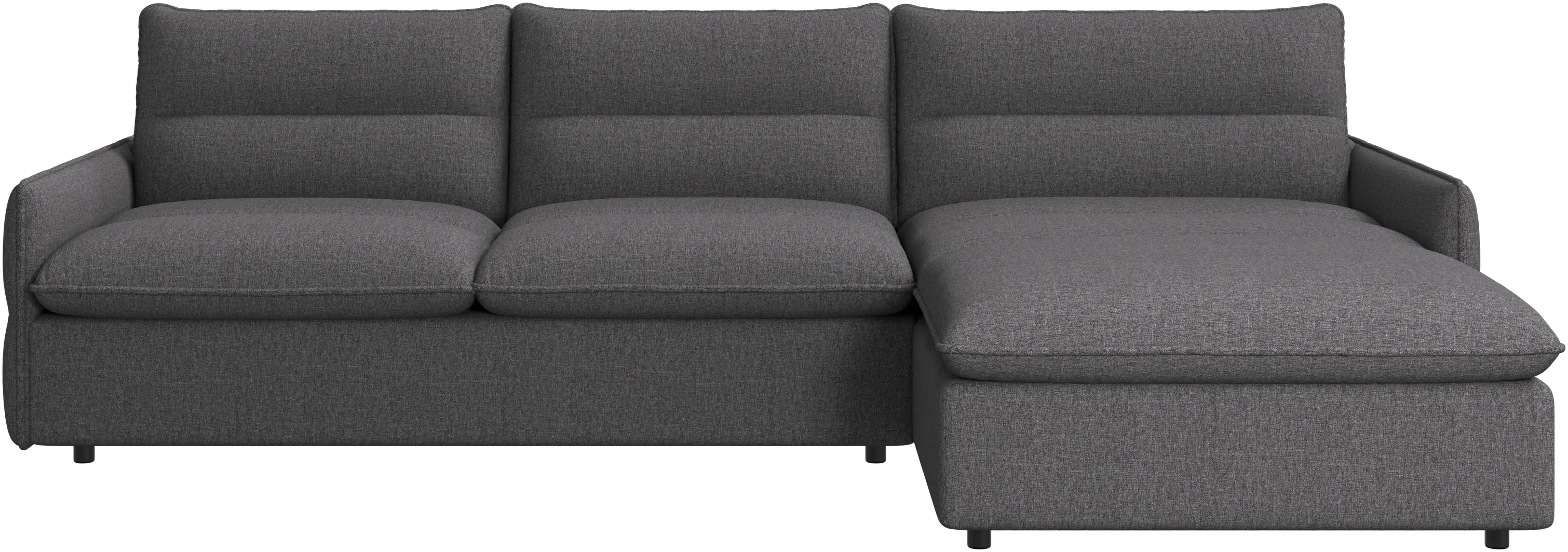 Southampton sofa sleeper