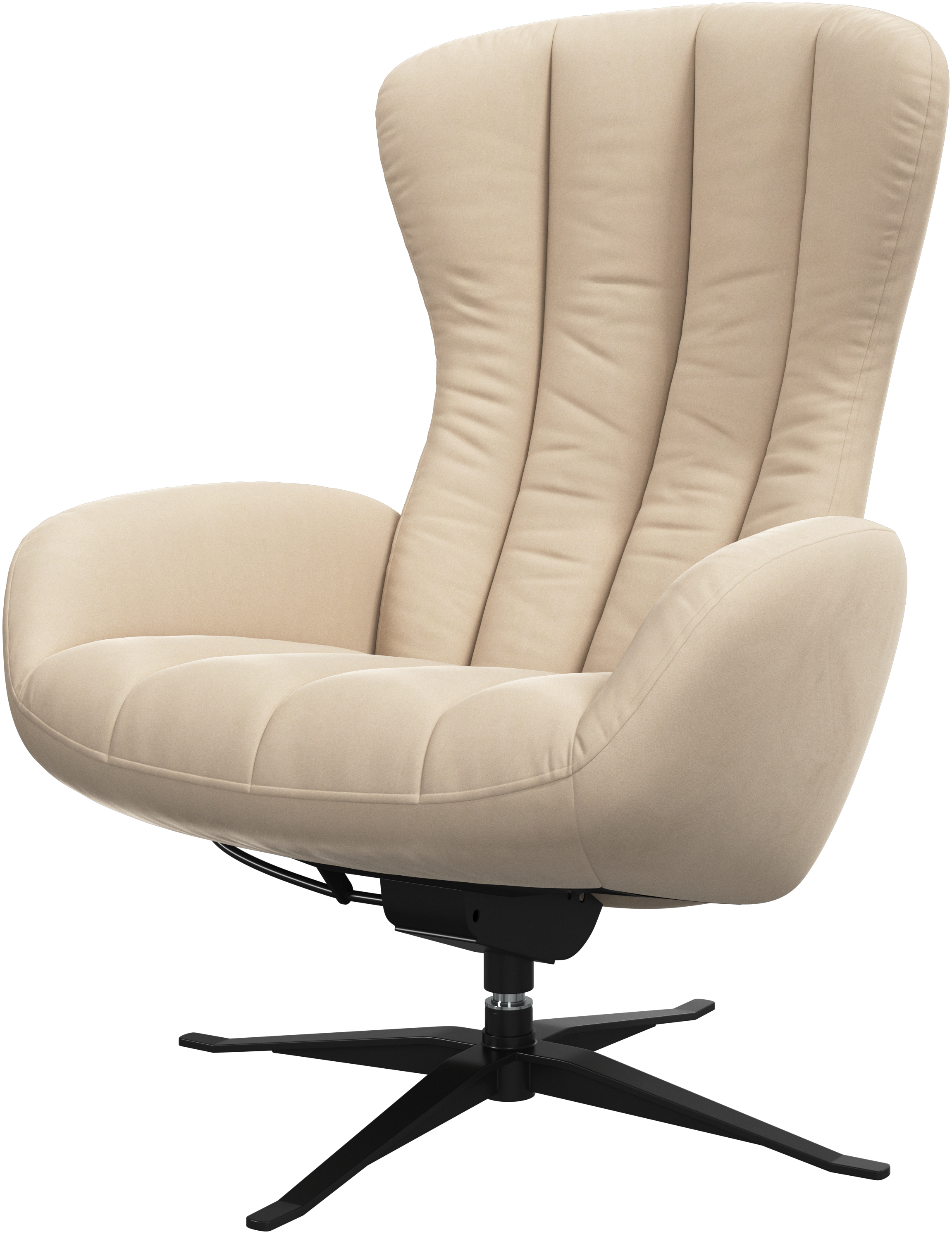 Armchairs