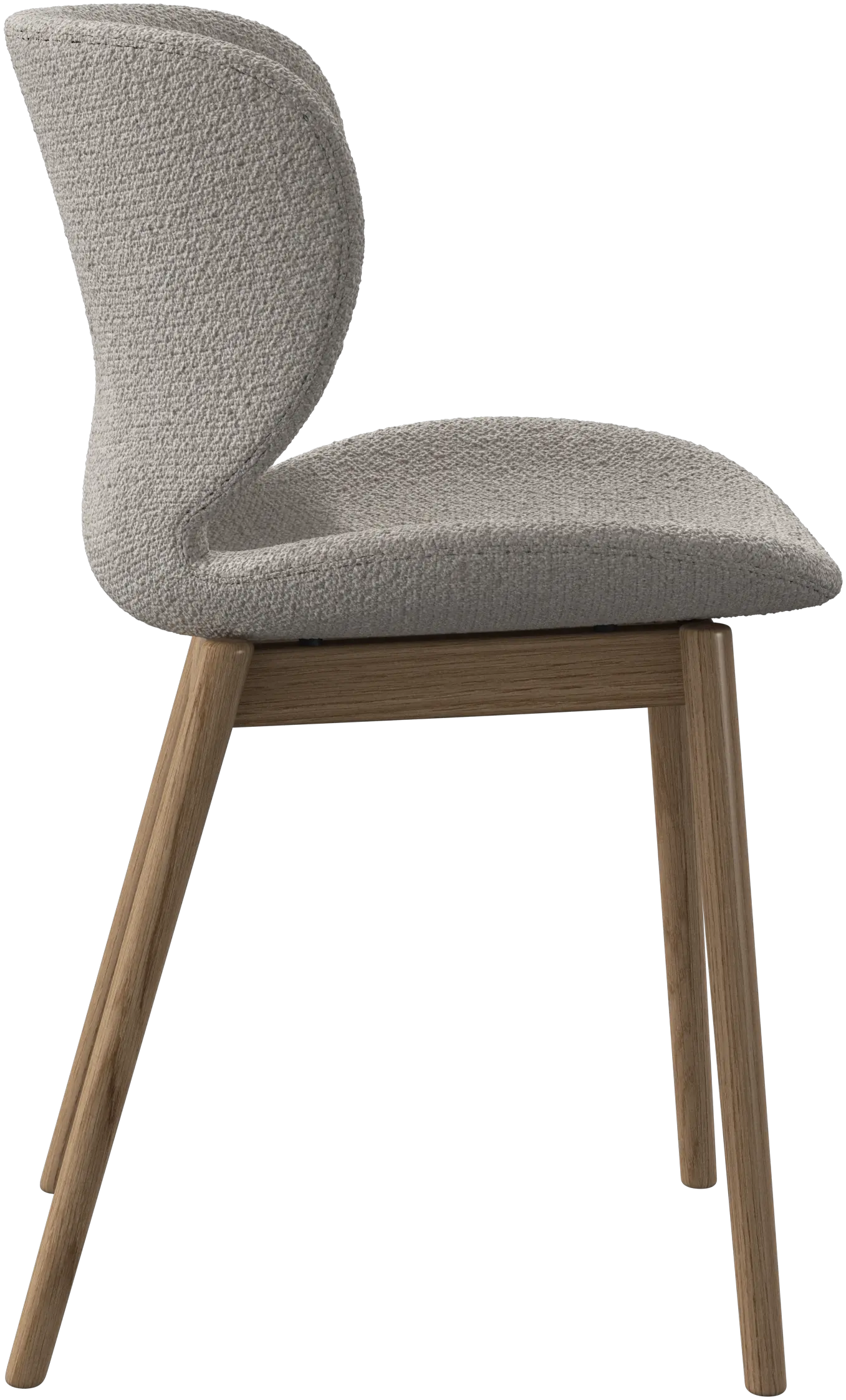 Hamilton dining chair