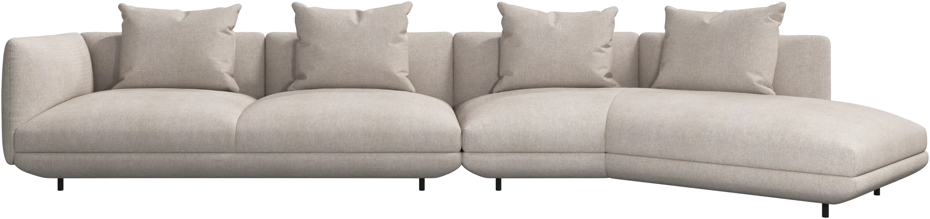 Salamanca 4 seater lounge sofa