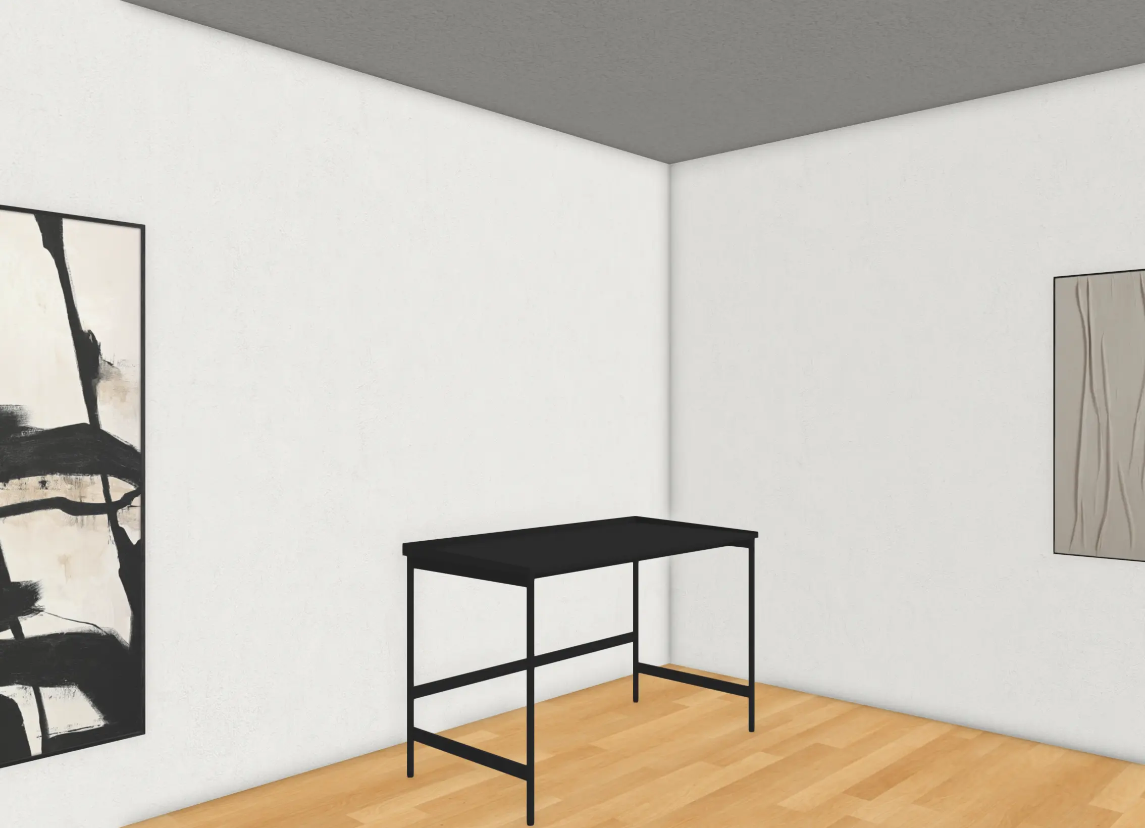 Desks [Asti - 5710]