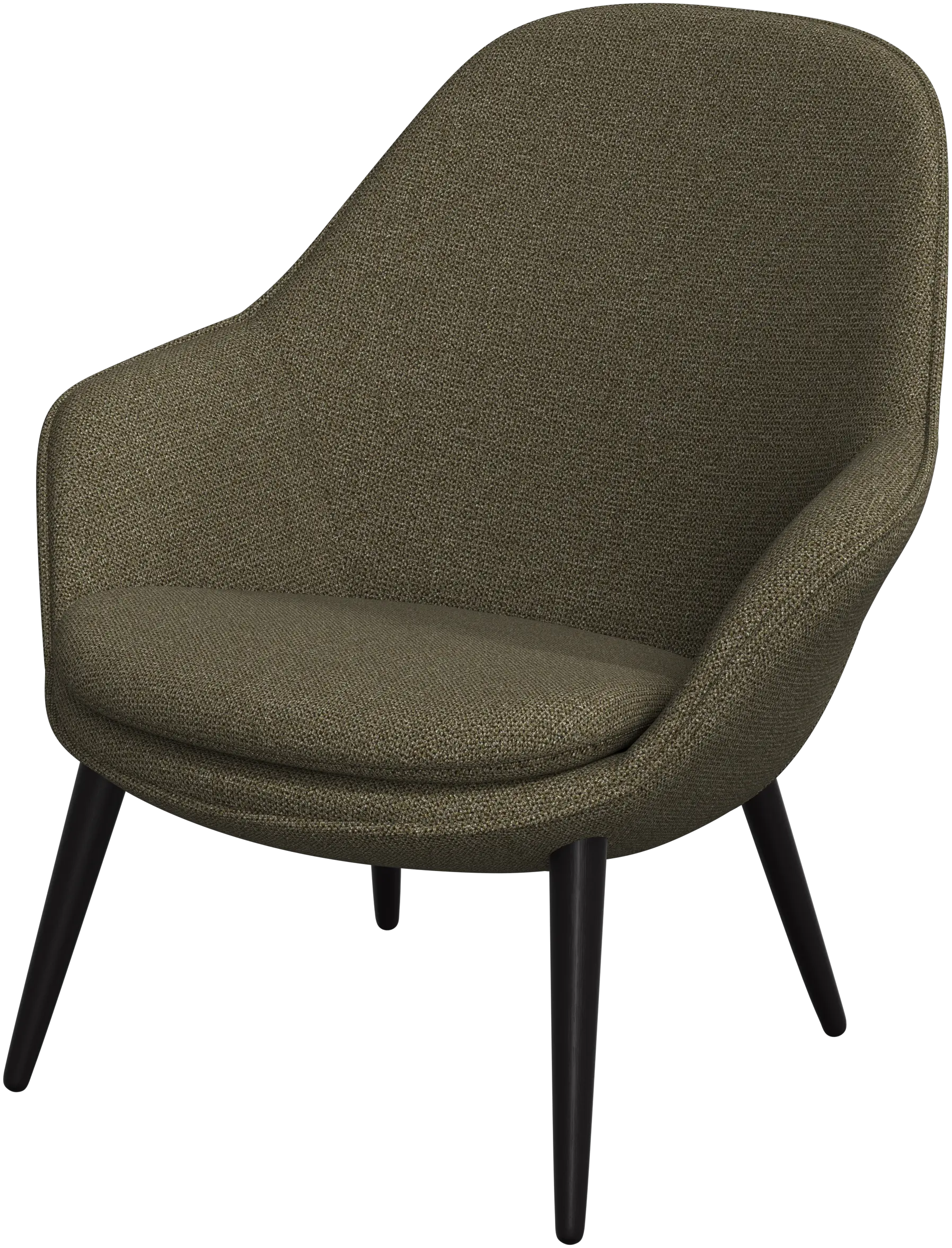 Adelaide armchair