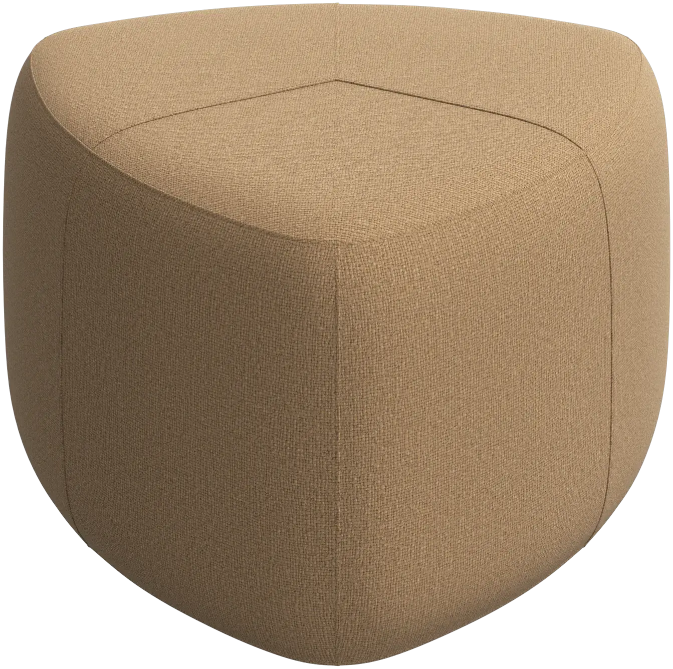 Footstool 32% OFF - Bermuda Footstool [ON SHOWROOM FLOOR] OSA07