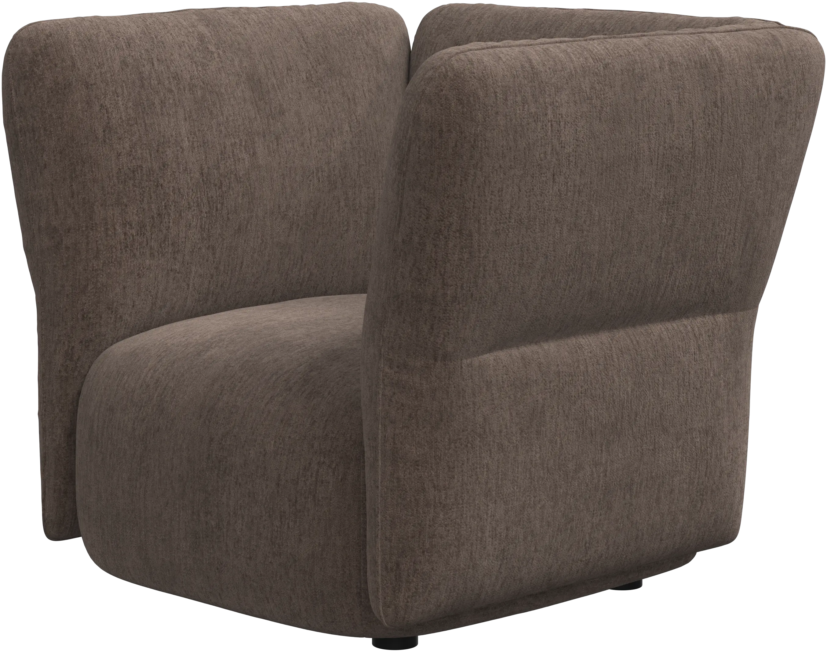 Paraggi armchair
