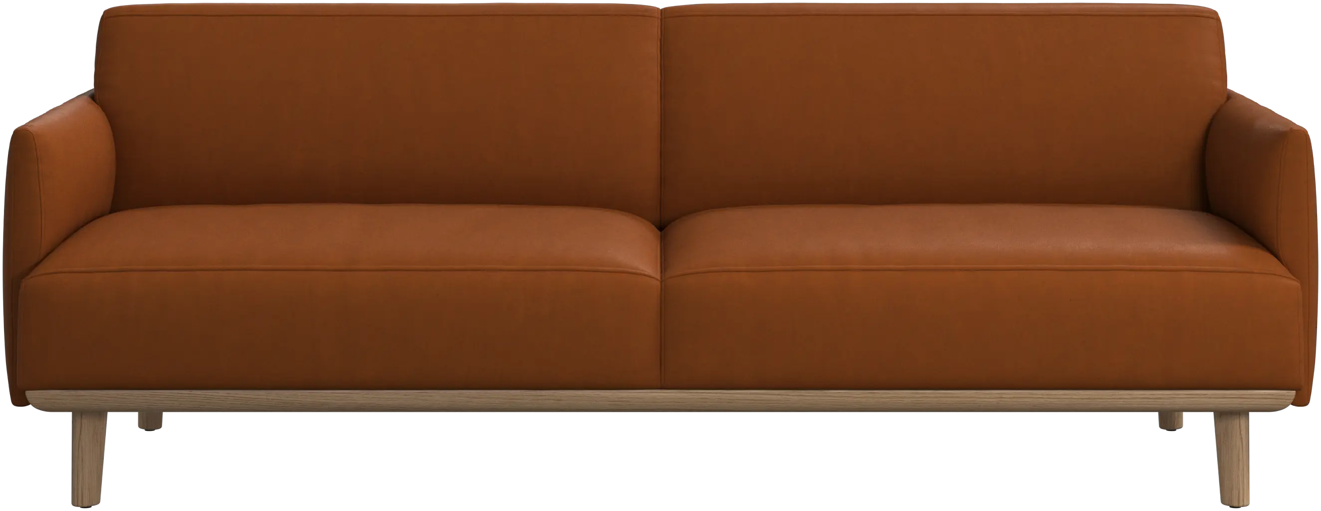 Aarhus 3-seater sofa