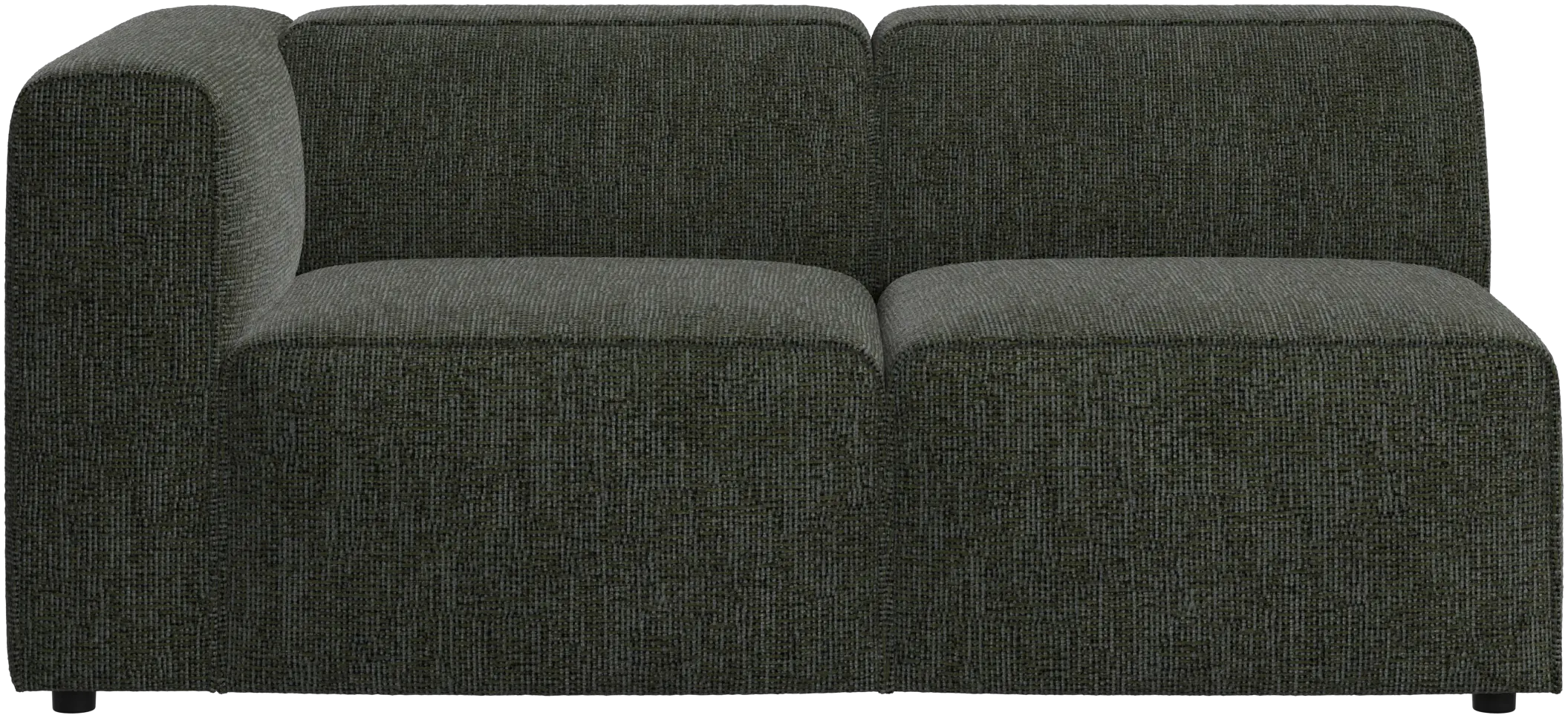 Carmo 2 seater sofa