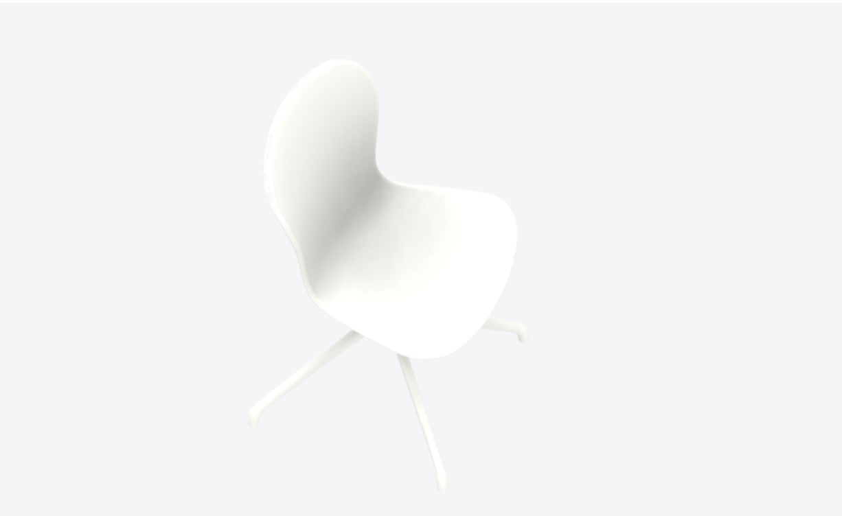 Dining chairs