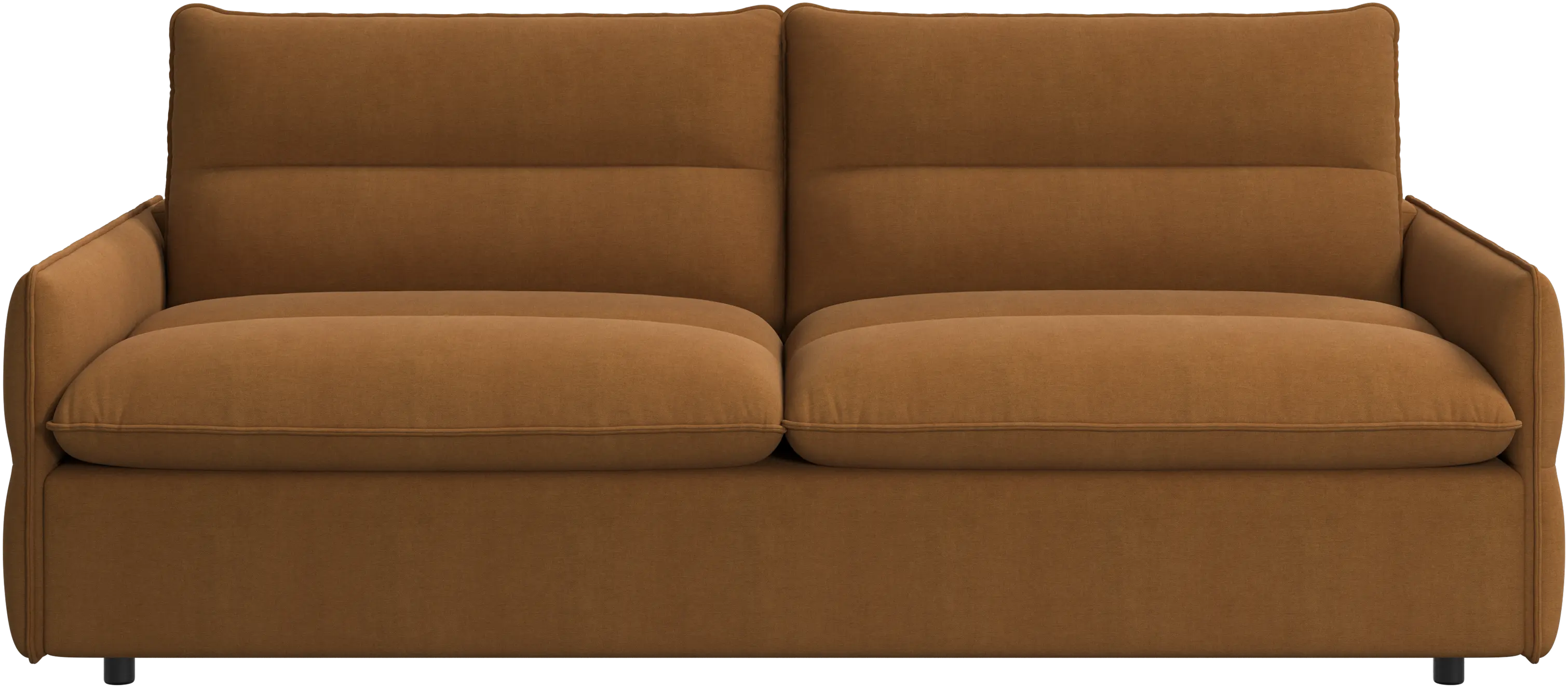 Southampton sovesofa W160xL200cm