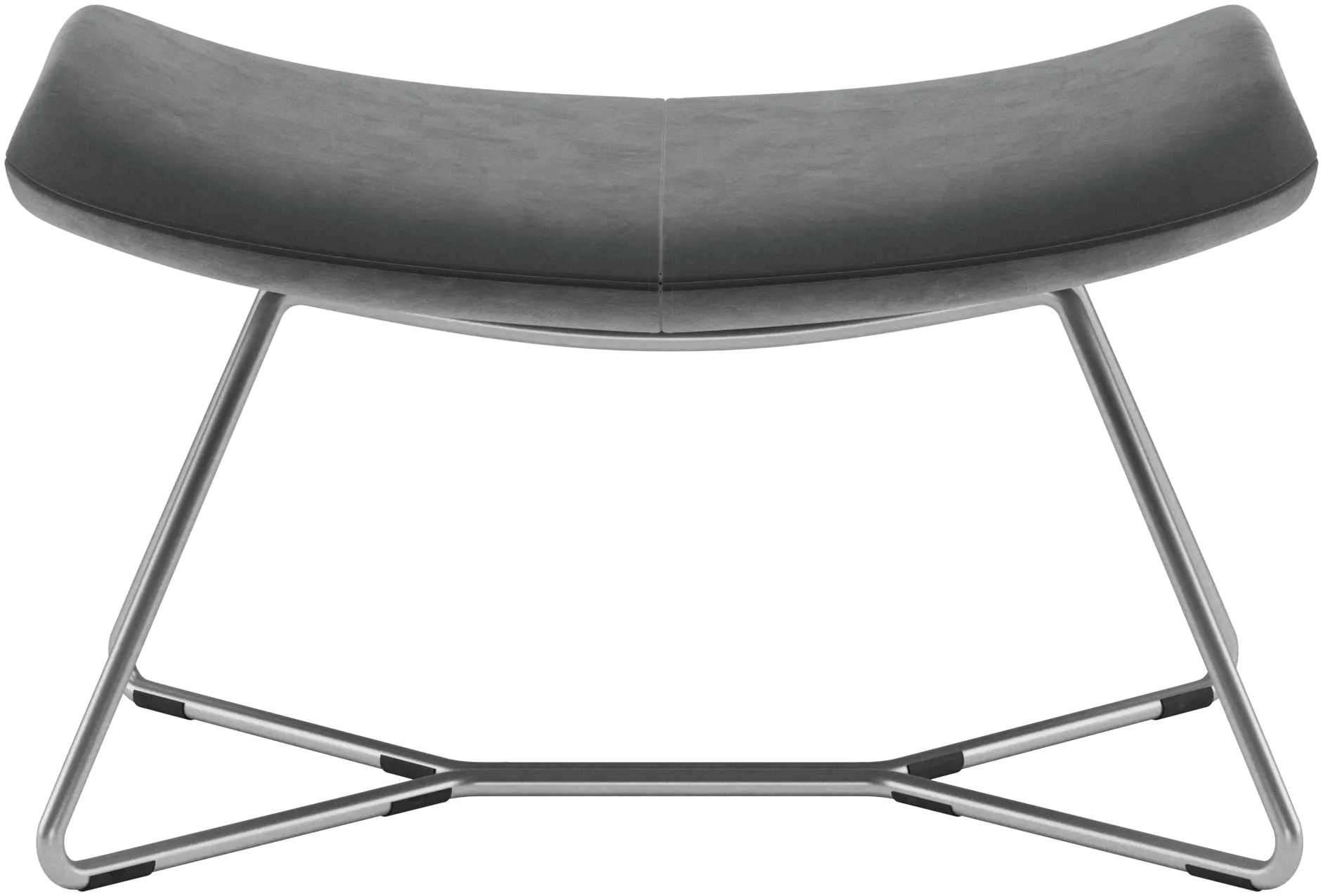 Imola footstool