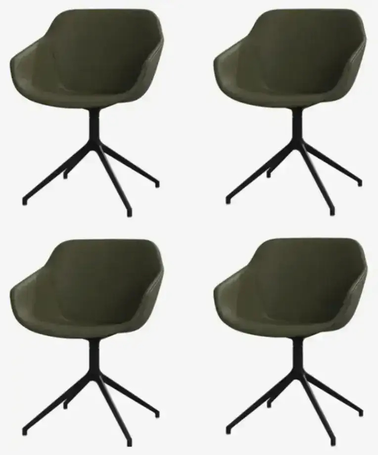 Dining chairs