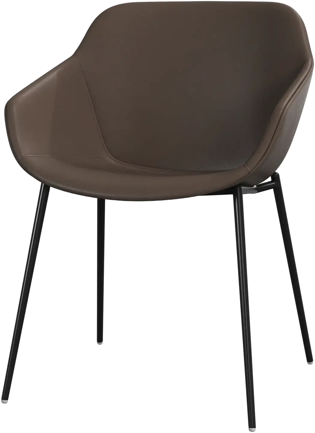 Dining chairs Vienna ダイニングチェア