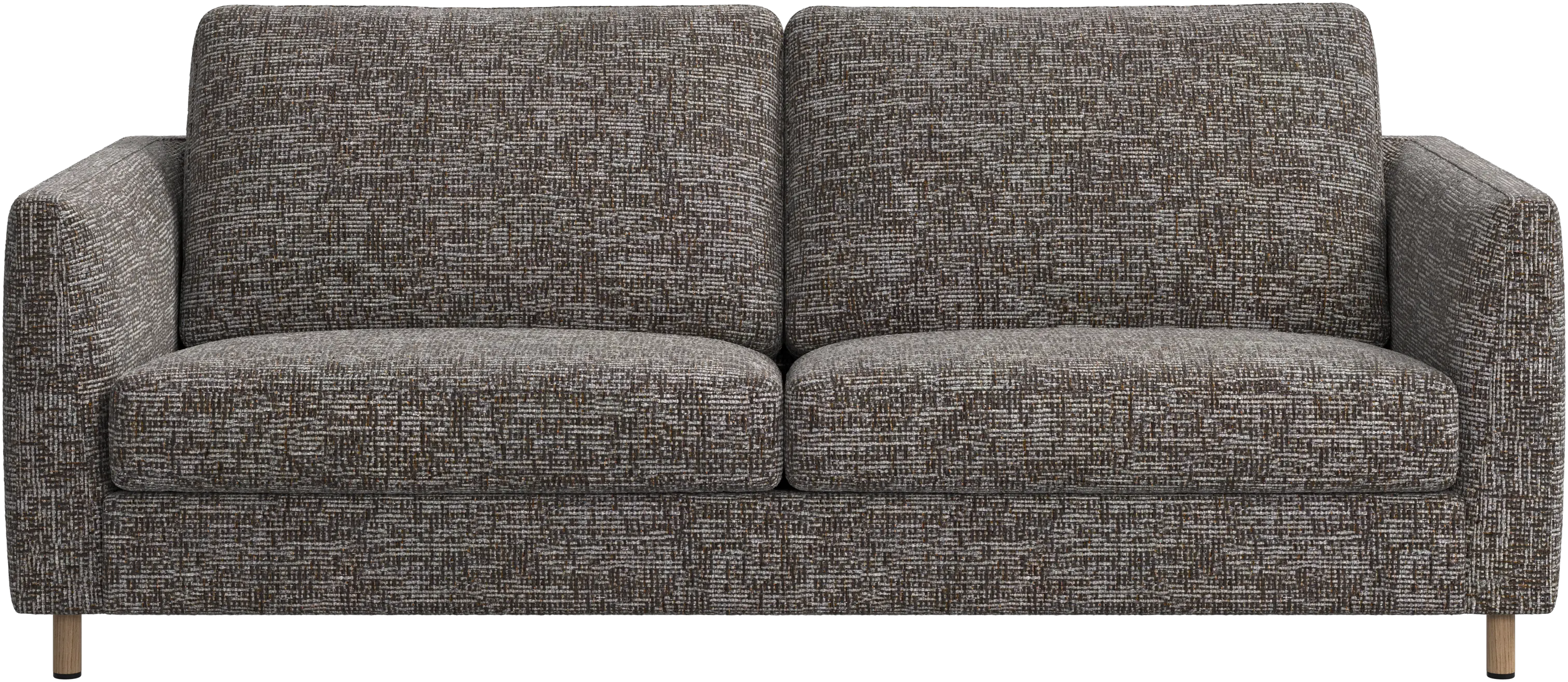 Indivi 2,5 seater sofa