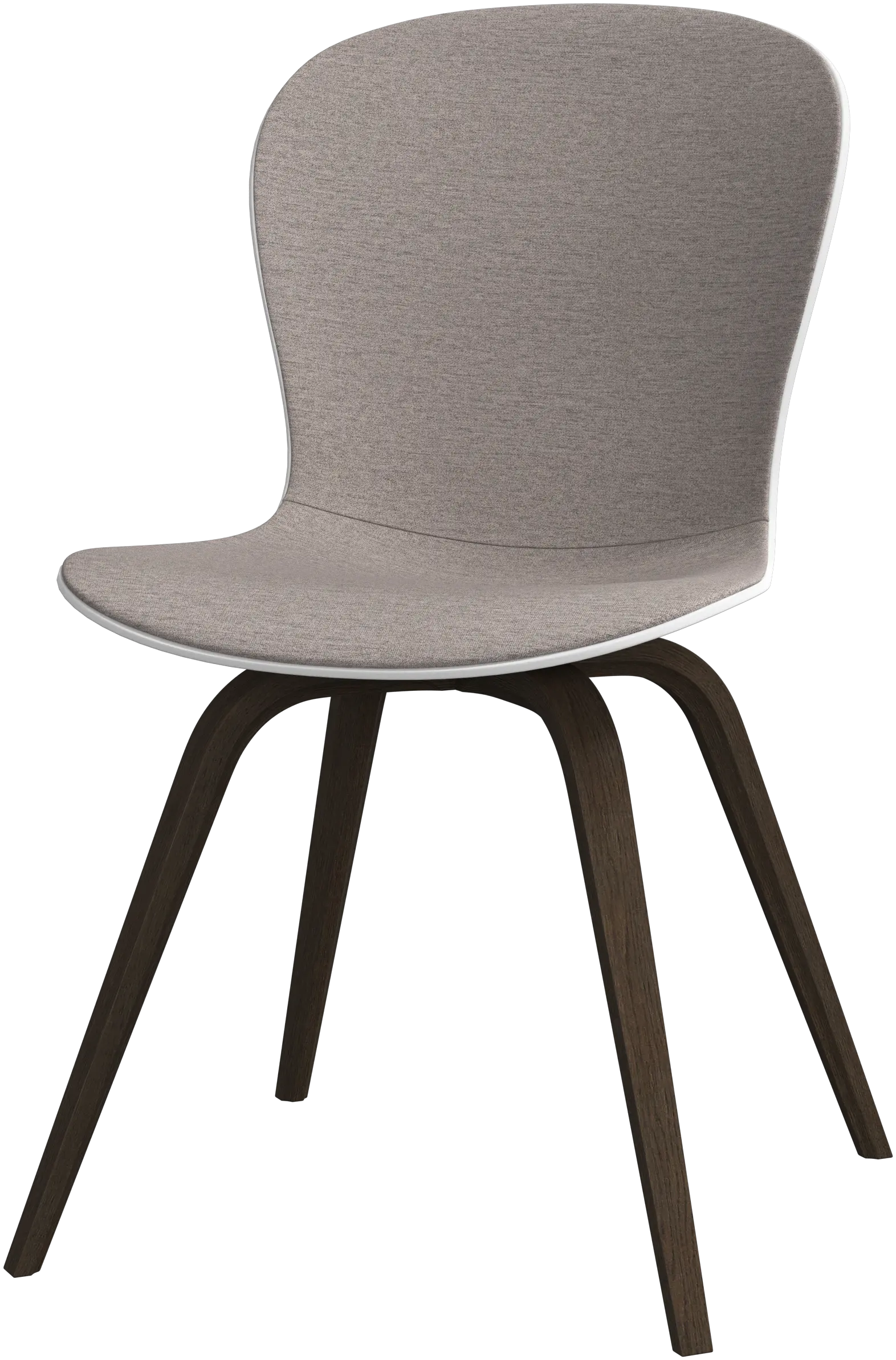 Chaise de salle à manger Hauge