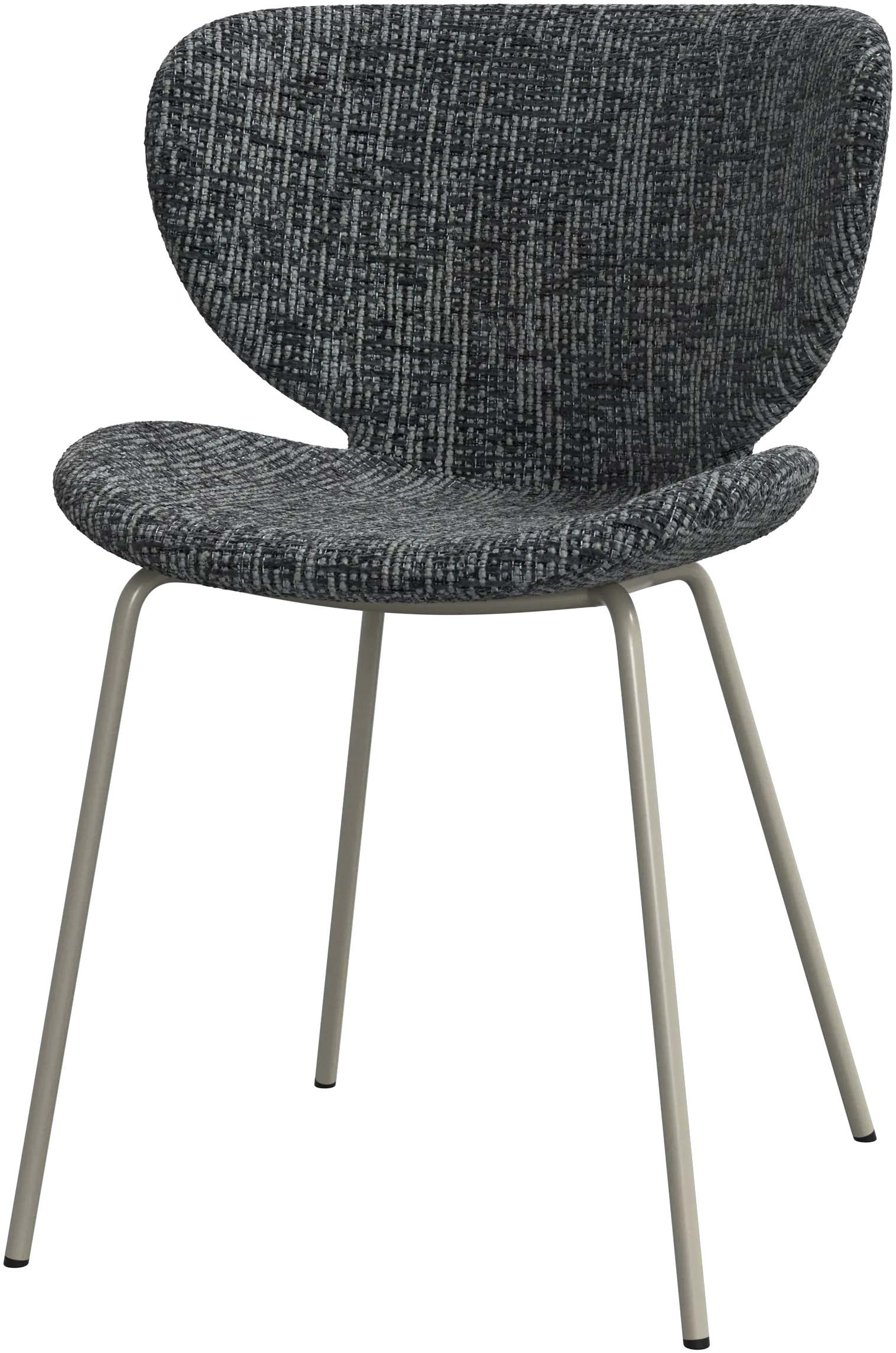 Καρέκλα τραπεζαρίας Hamilton