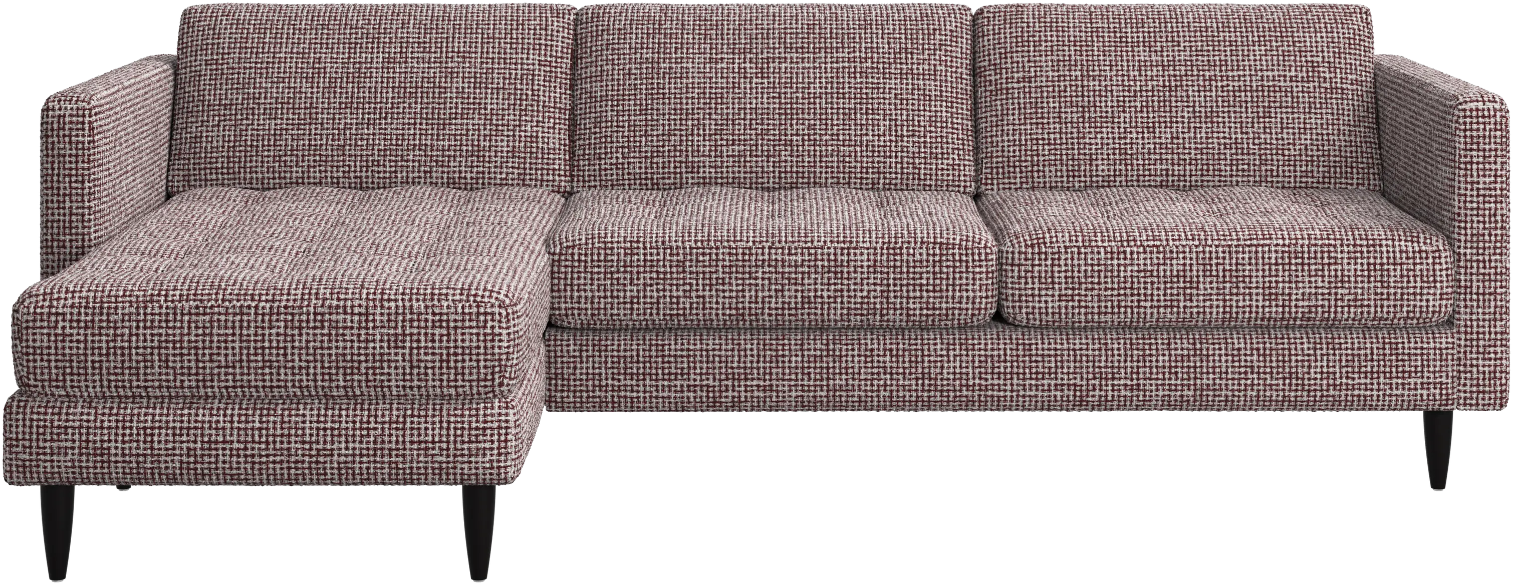 Canapé chaise longue Osaka