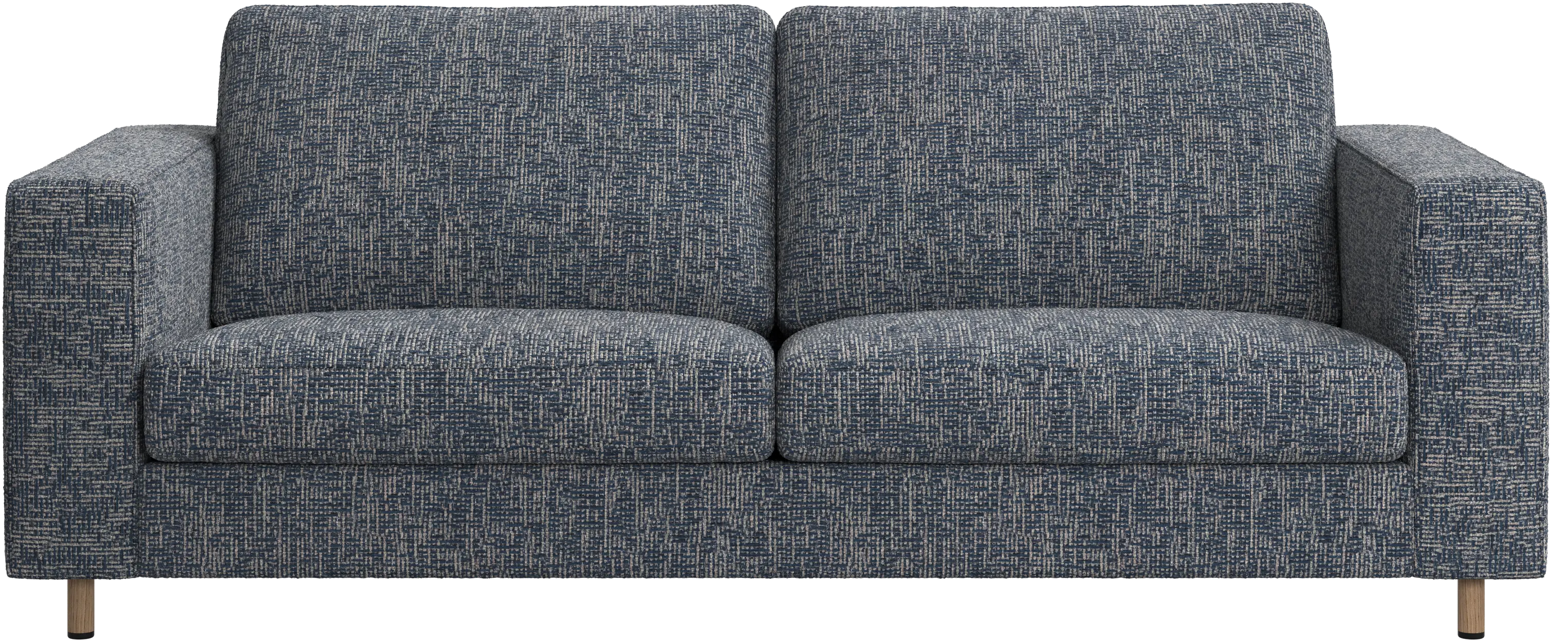 Indivi 2,5 seater sofa