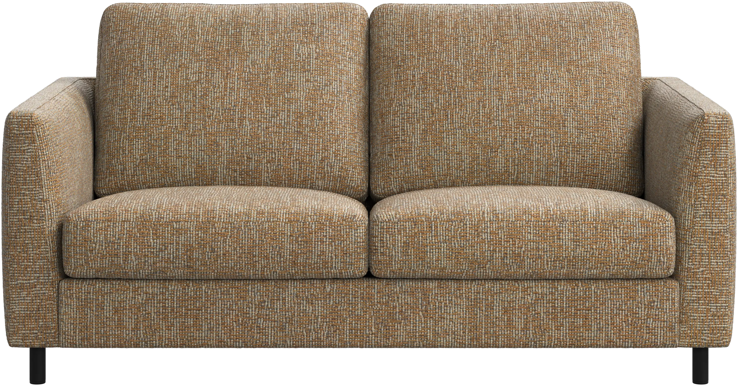 Indivi 2 seater sofa