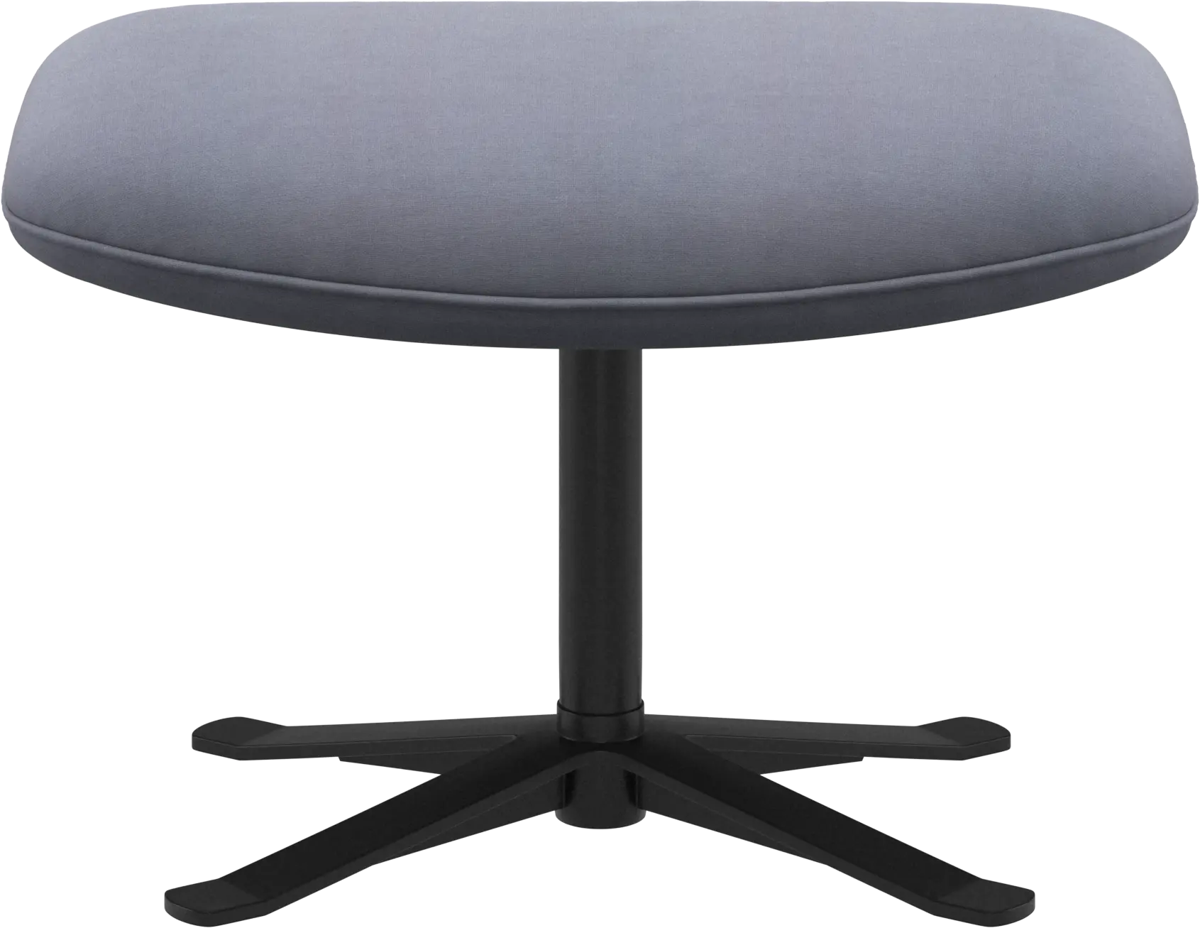 Porto footstool