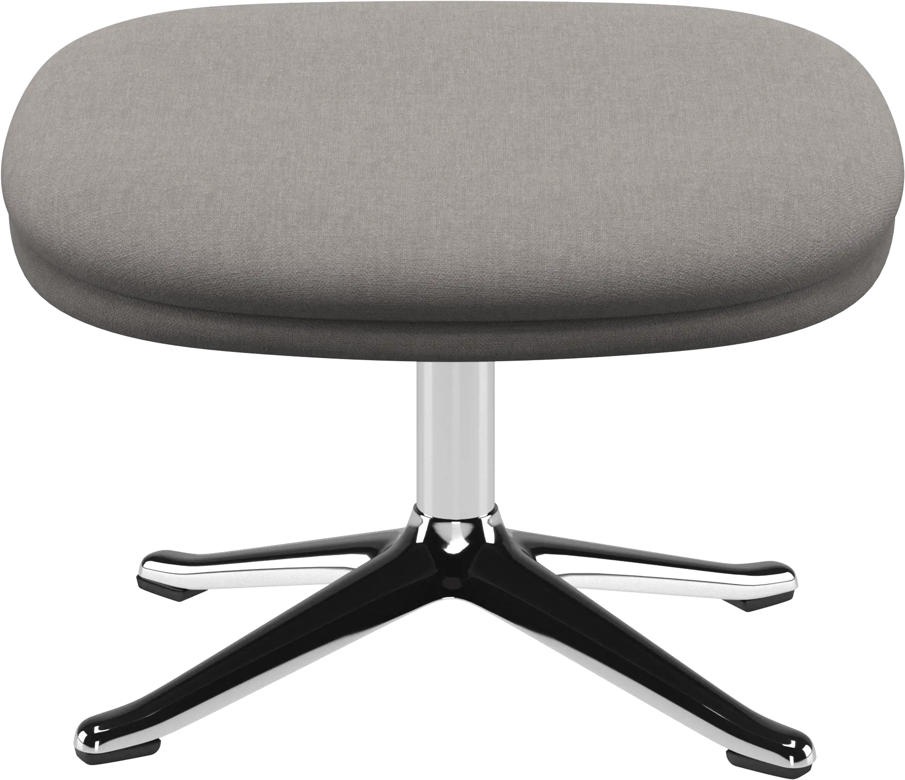 Adelaide footstool
