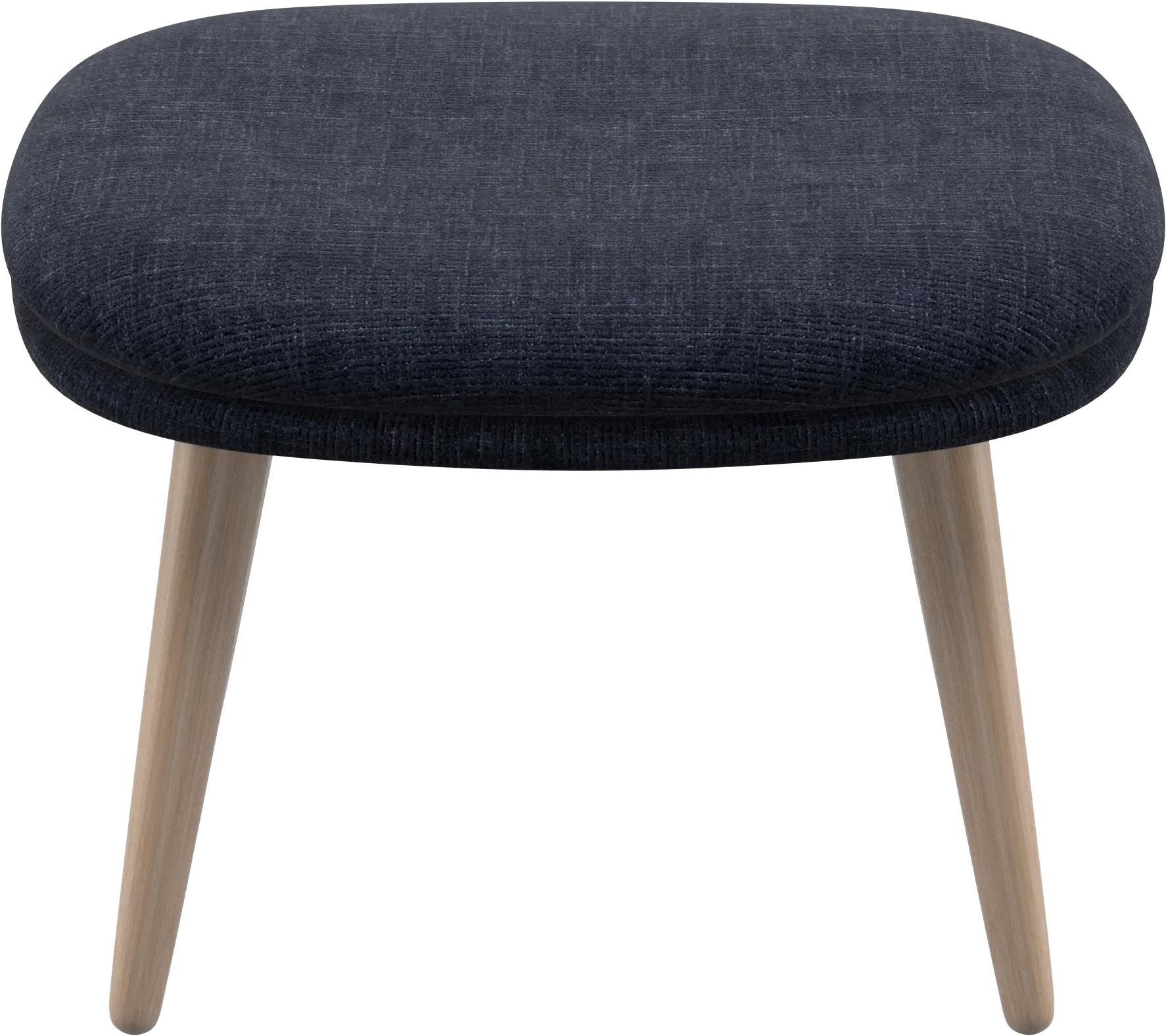 Adelaide footstool