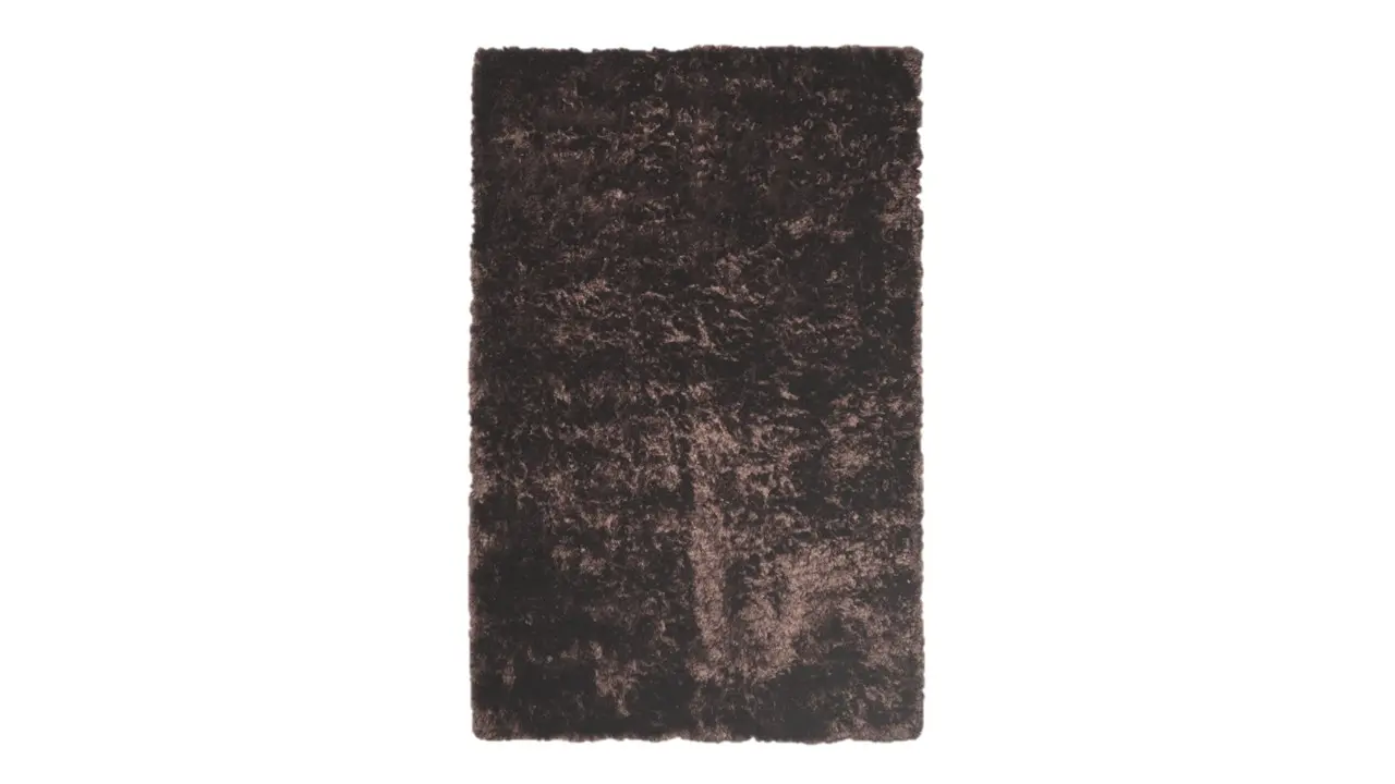 Rugs Beijingラグ 【70％OFF】