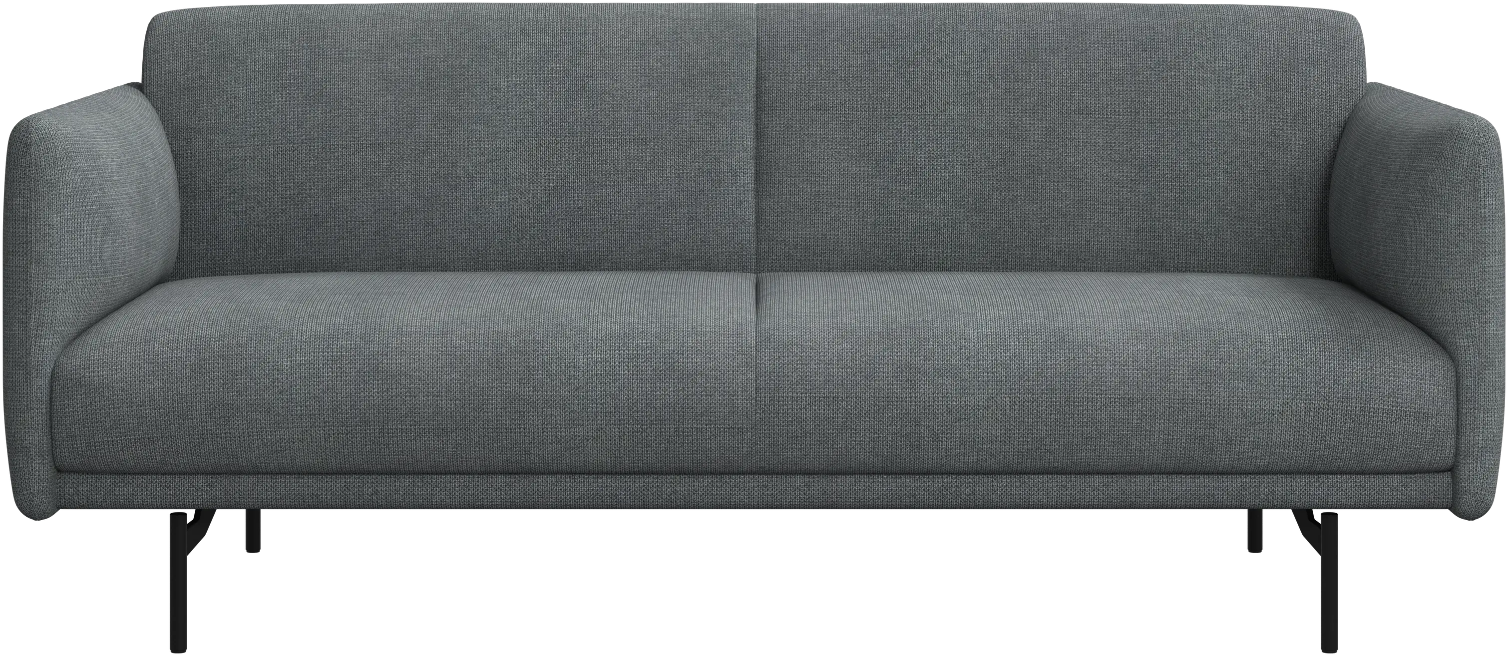 Berne 2,5 seater