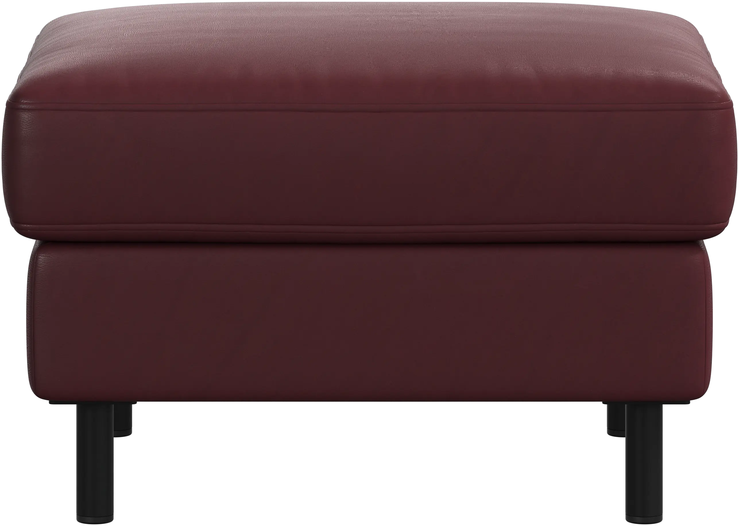 Indivi ottoman