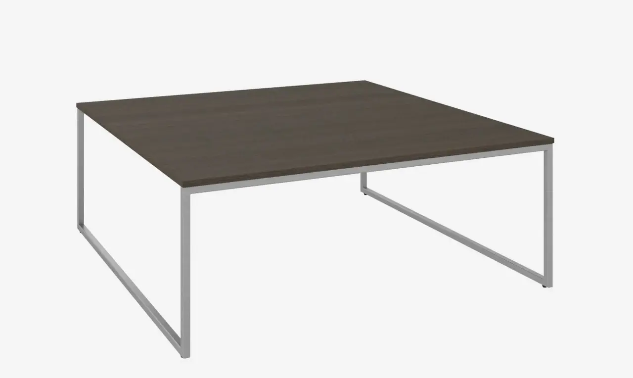 Boconcept - Lugo Salontafel