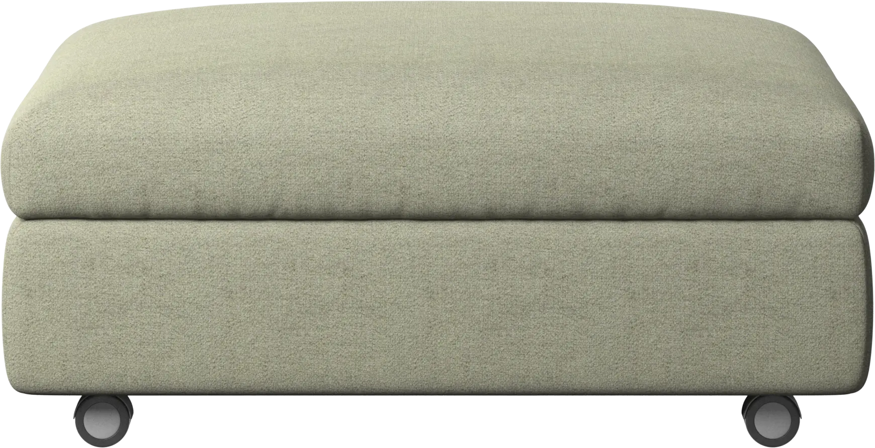 Taylor footstool