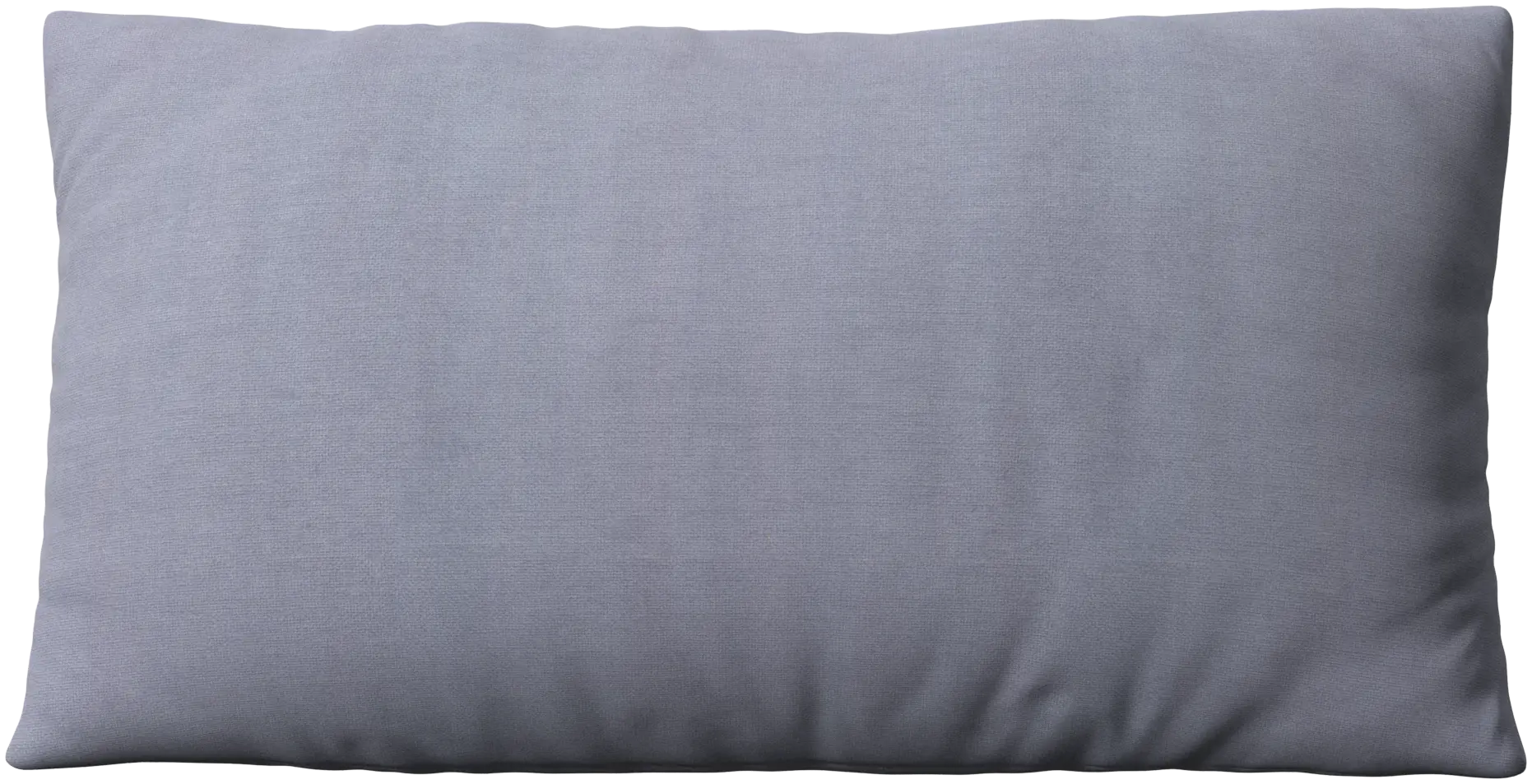 Bergamo deco cushions