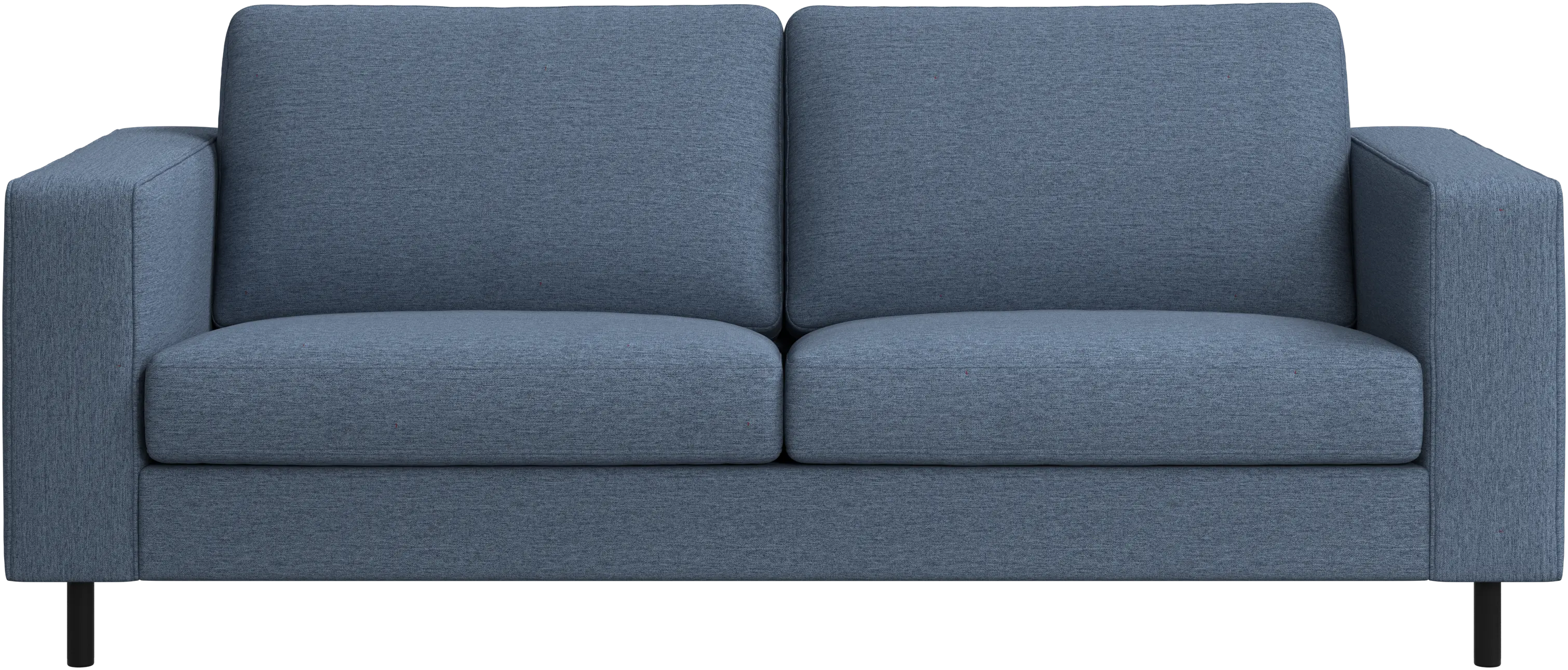 Indivi 2,5 seater sofa
