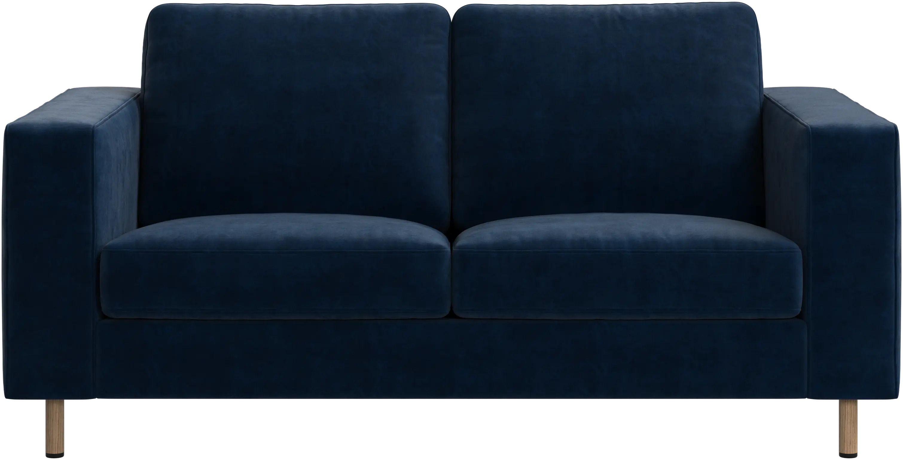Indivi 2 seater sofa
