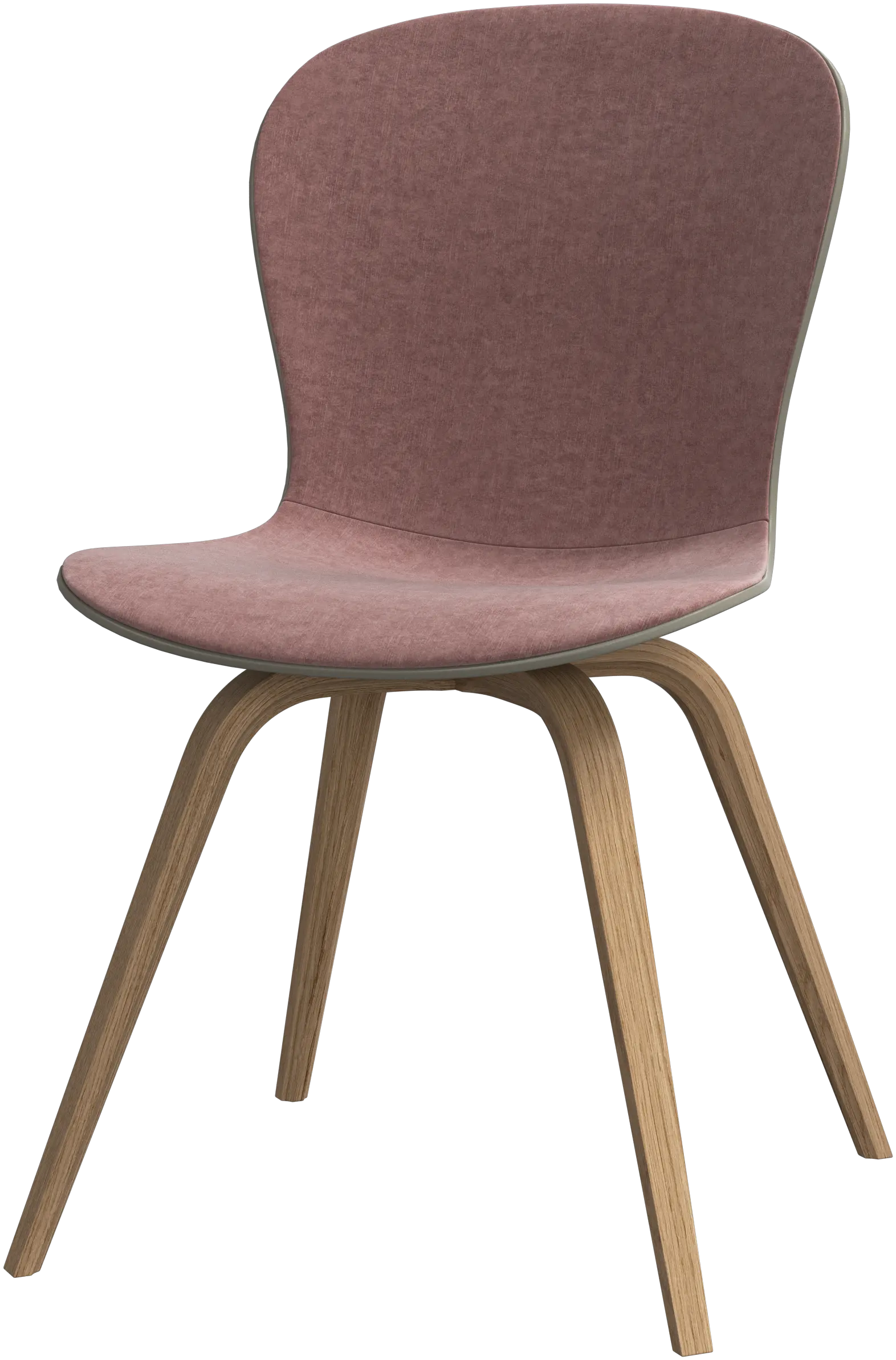 Hauge dining chair