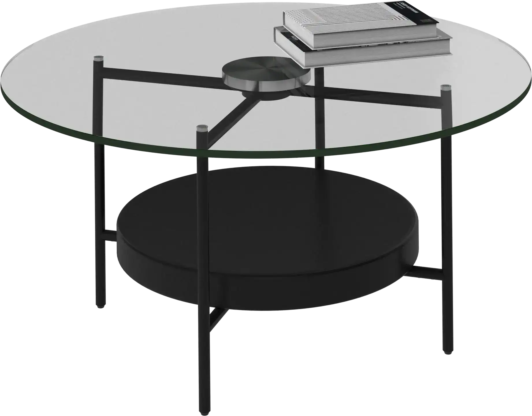 Coffee tables