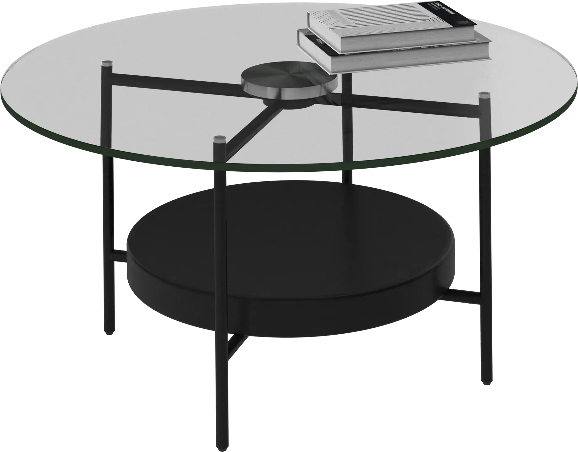 Coffee tables