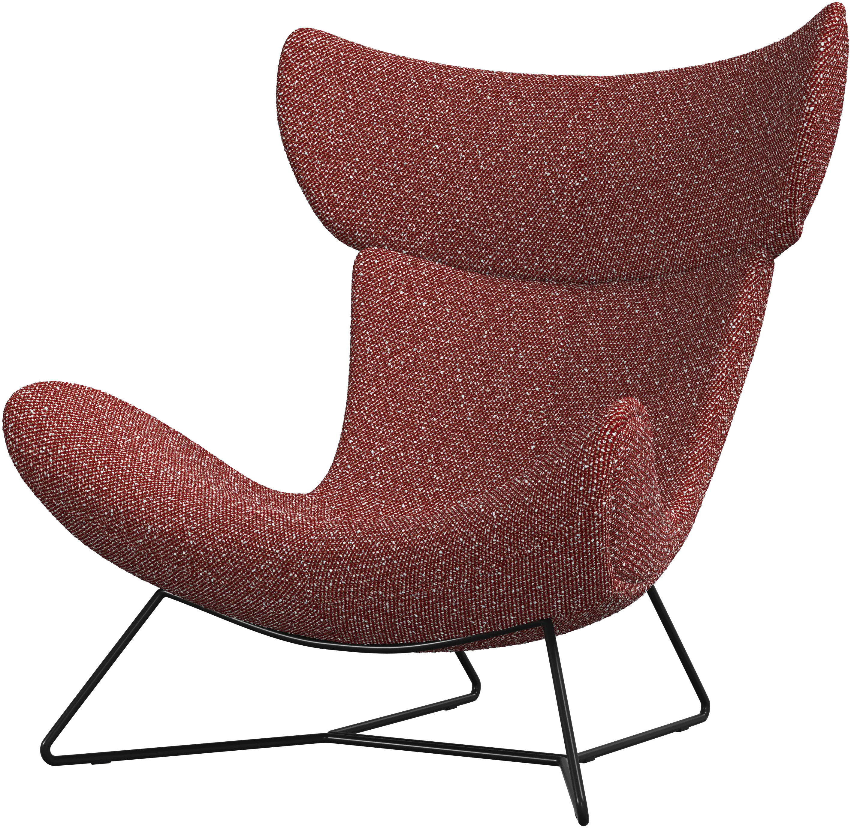 Imola fauteuil
