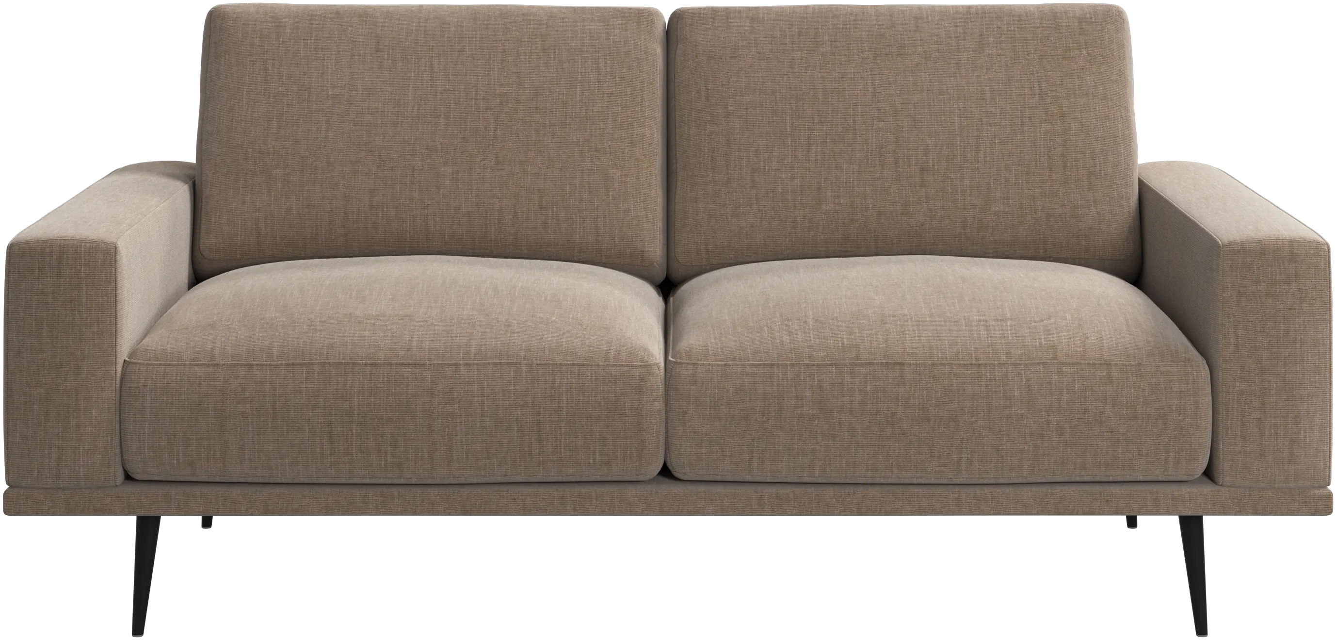 Carlton sofa