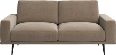 Ex display Available at: BoConcept Bristol