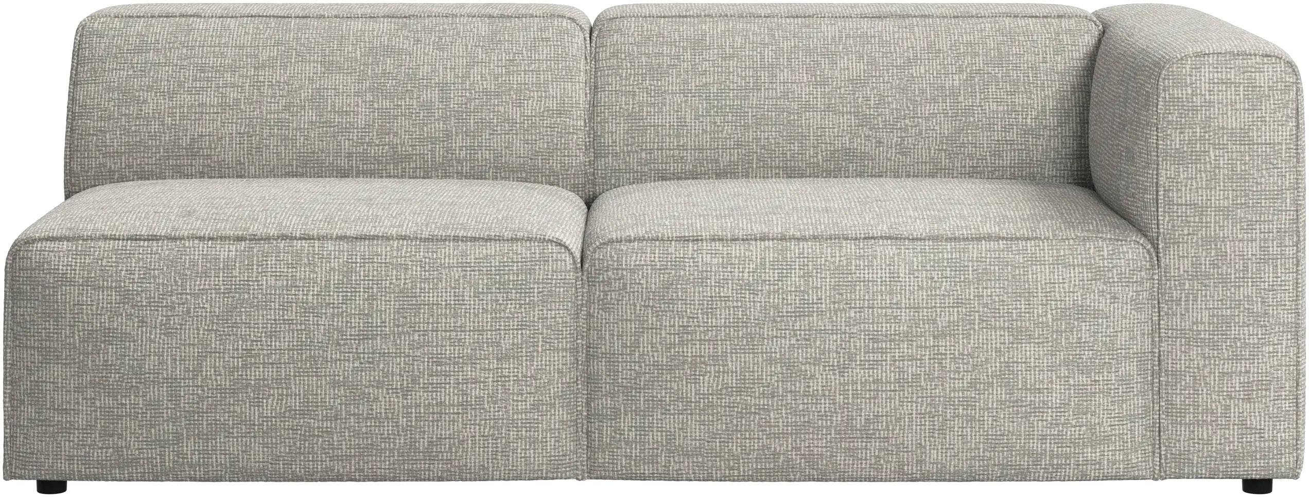 Carmo 2.5 seater sofa