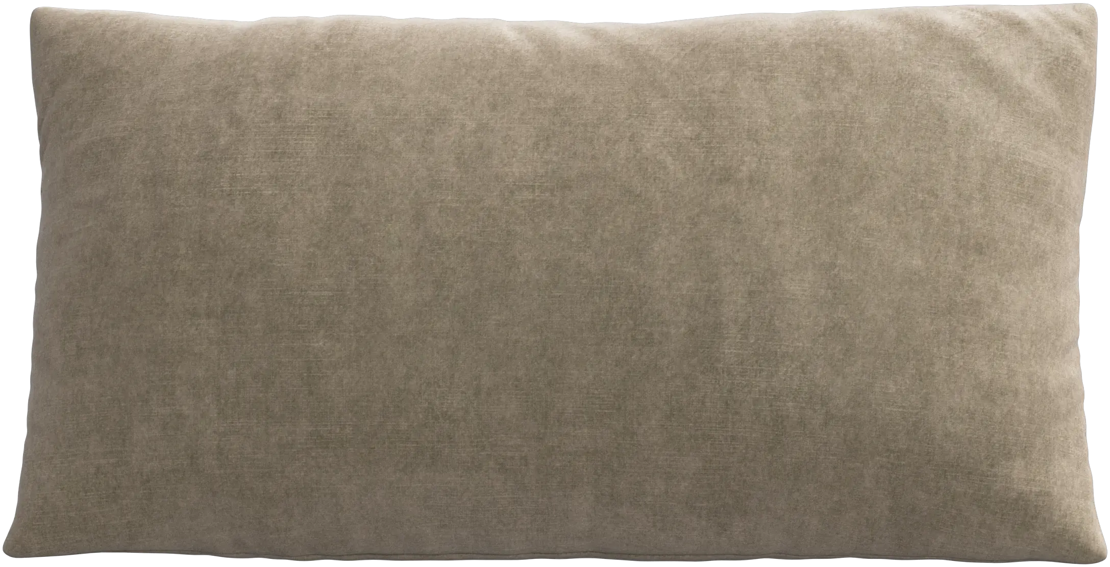 Bergamo deco cushions