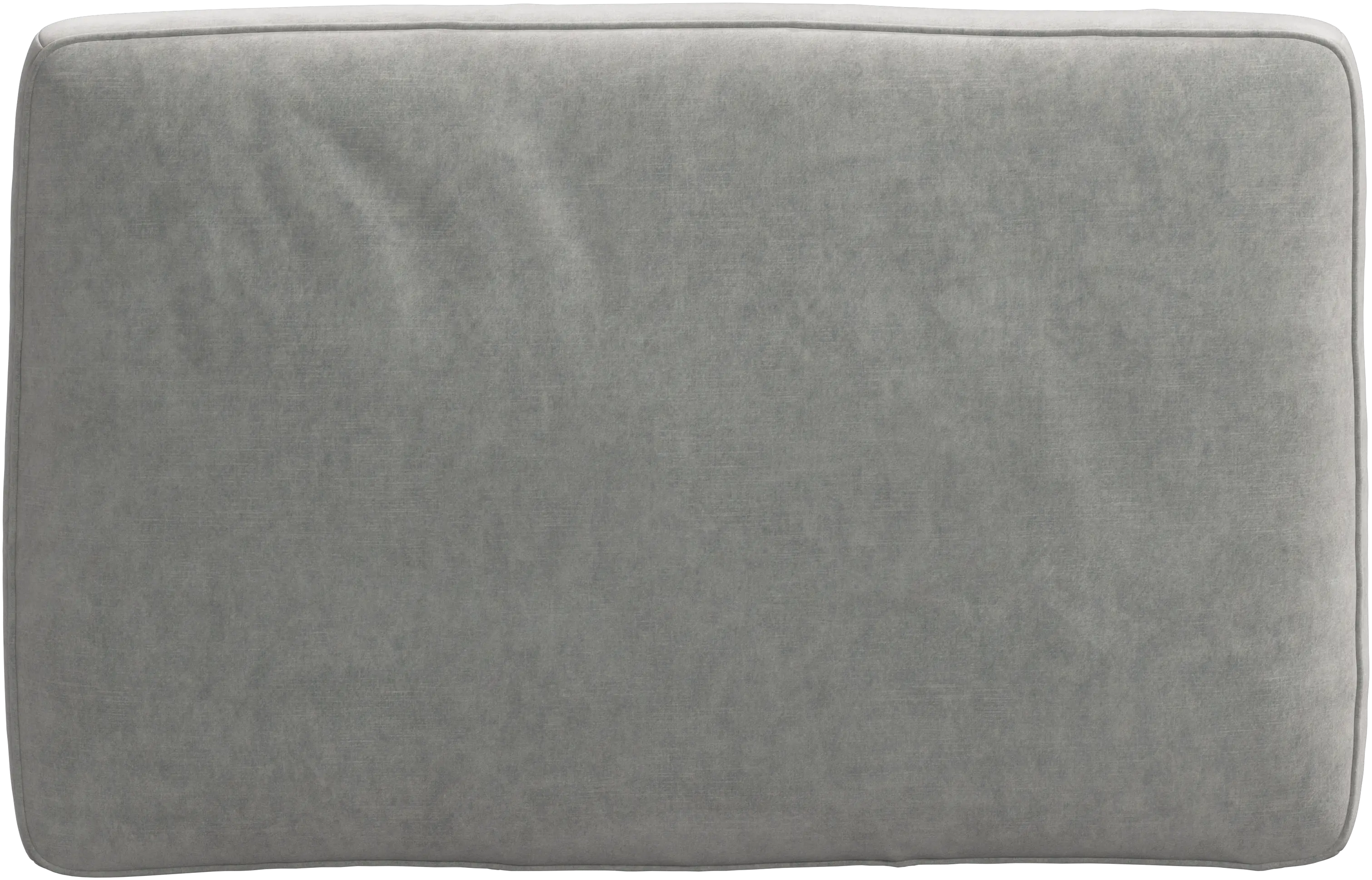 Amsterdam cushion