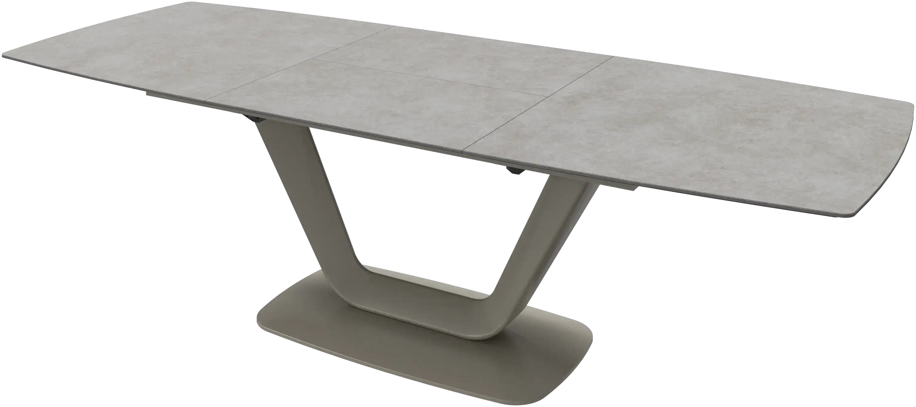 Dining tables