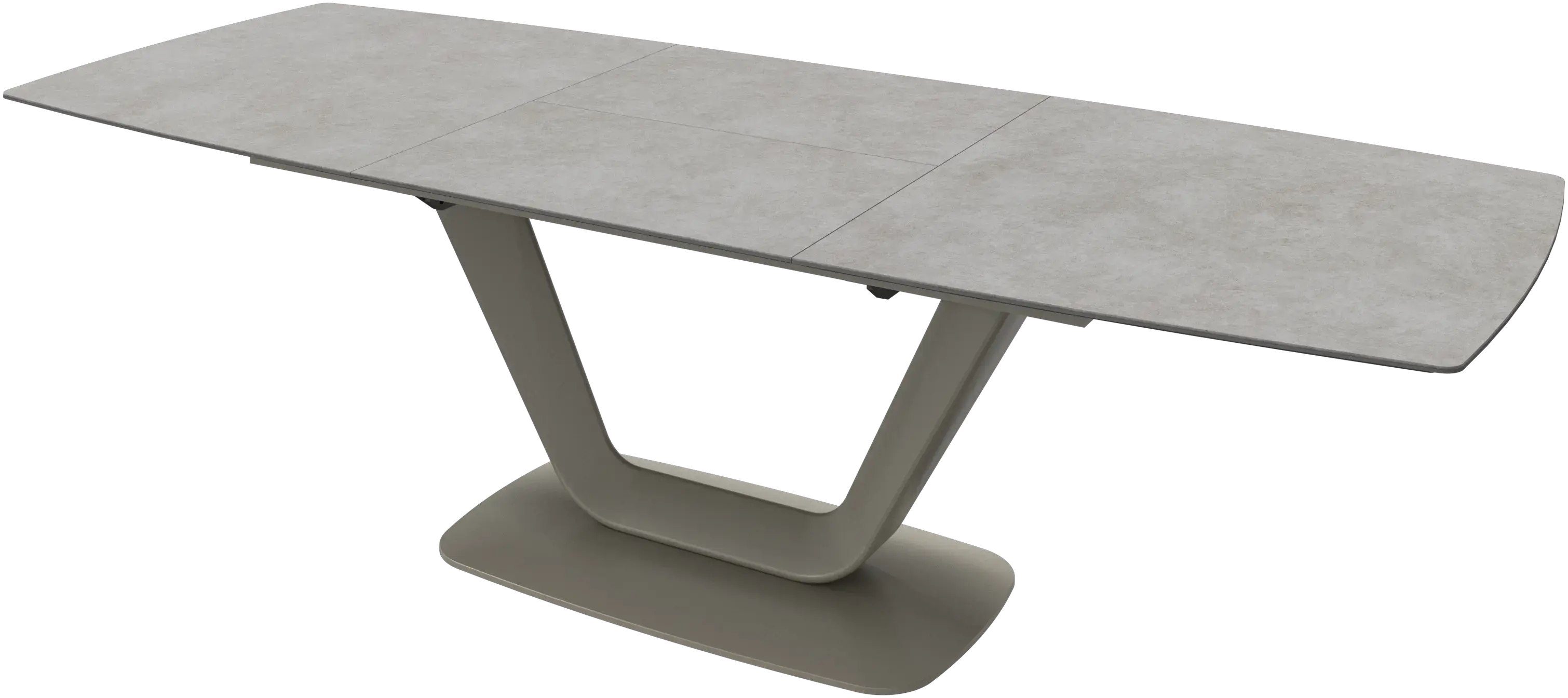 Dining tables Alicante extendable dining table - NOW 30% OFF - OSG09