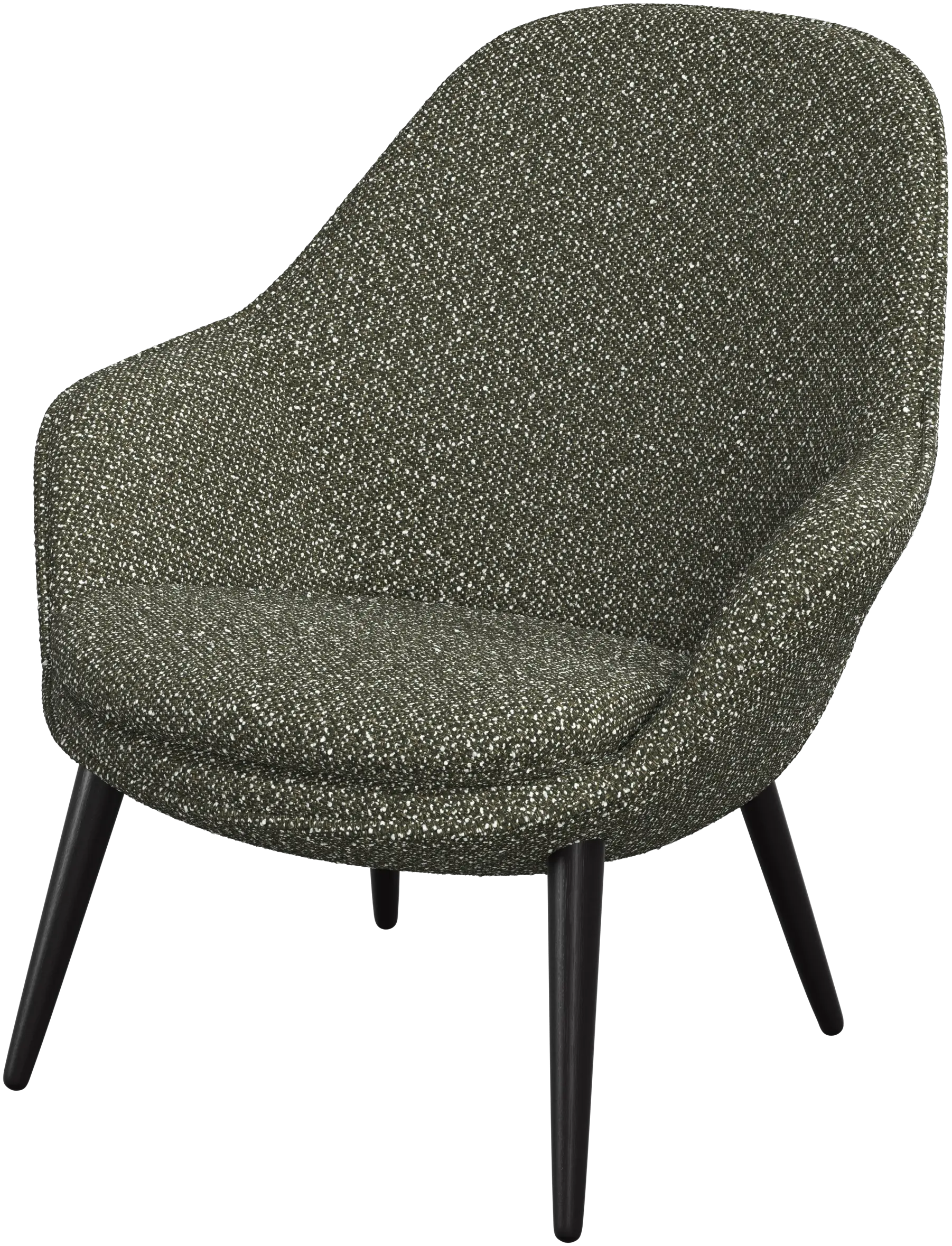 Adelaide armchair