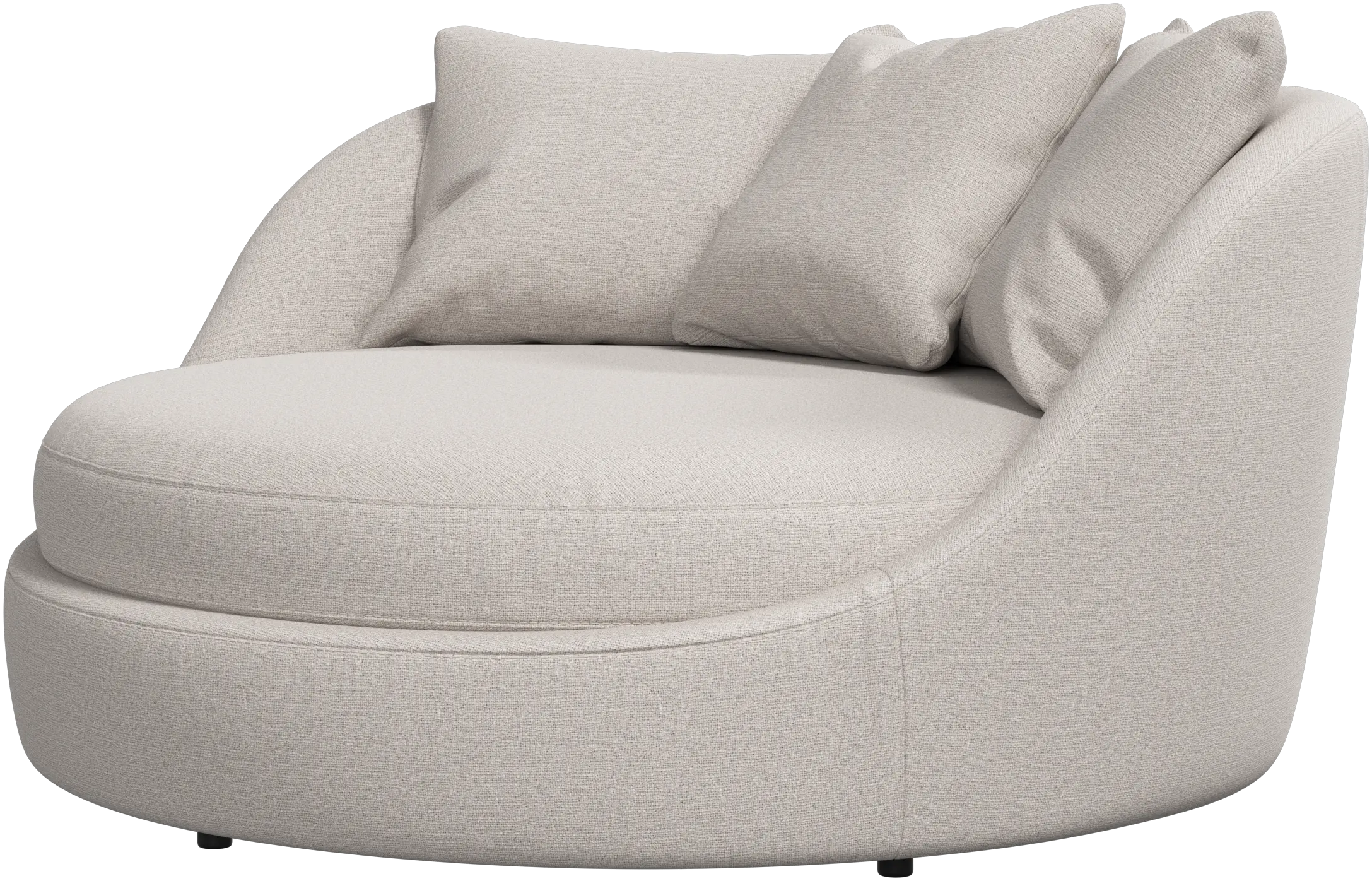 Ø lounge chair