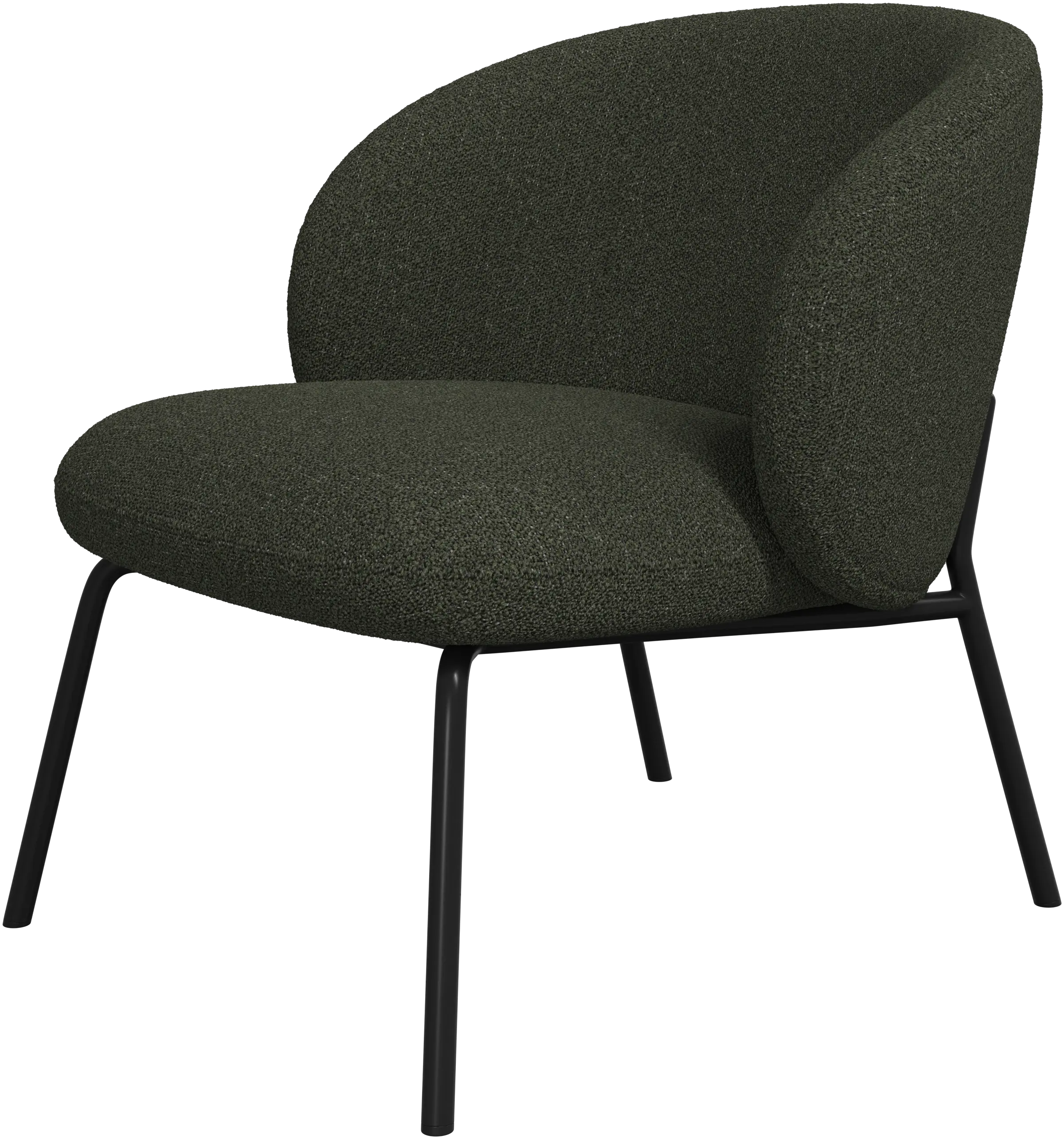 Princeton armchair